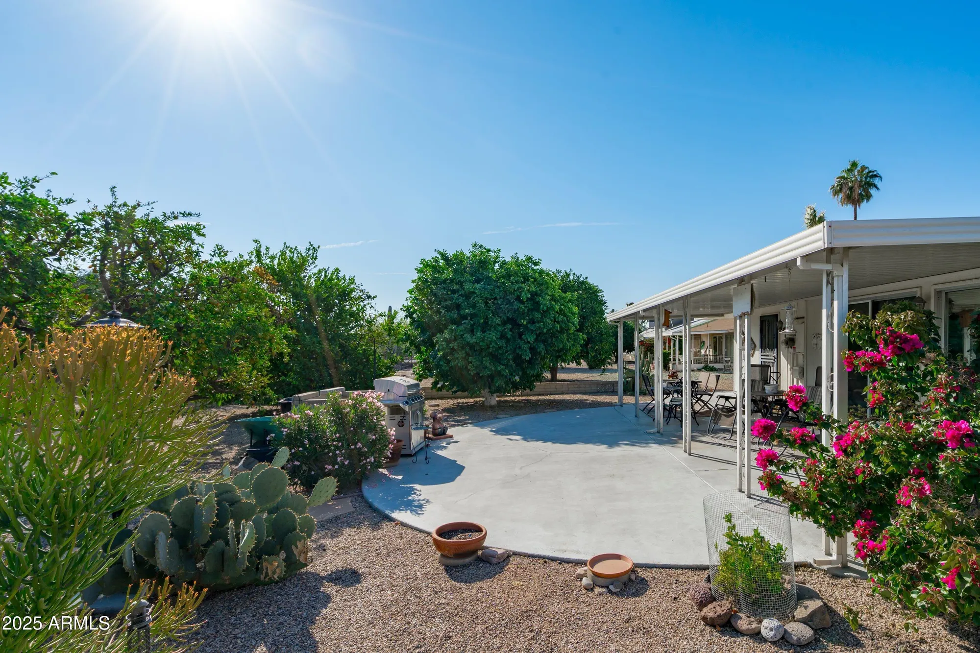 Property Slideshow image 34 of 39 | 18415 n 97th dr, Sun City, AZ, 85373