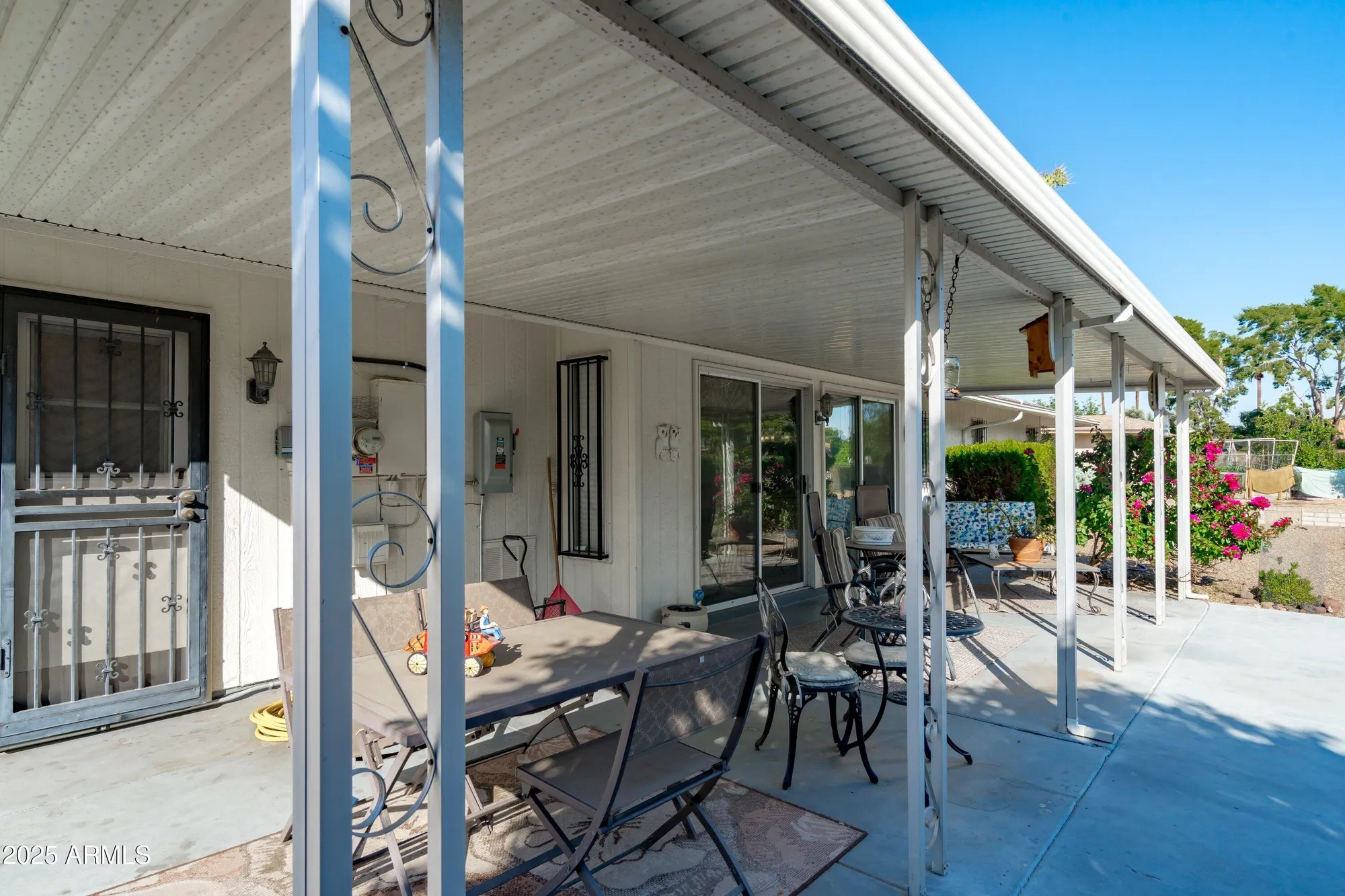 Property Slideshow image 31 of 39 | 18415 n 97th dr, Sun City, AZ, 85373