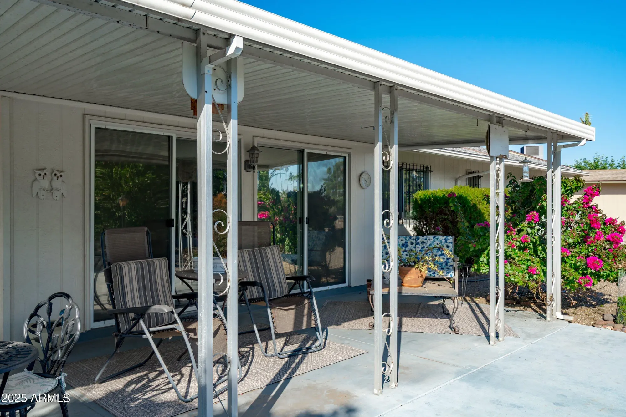 Property Slideshow image 32 of 39 | 18415 n 97th dr, Sun City, AZ, 85373