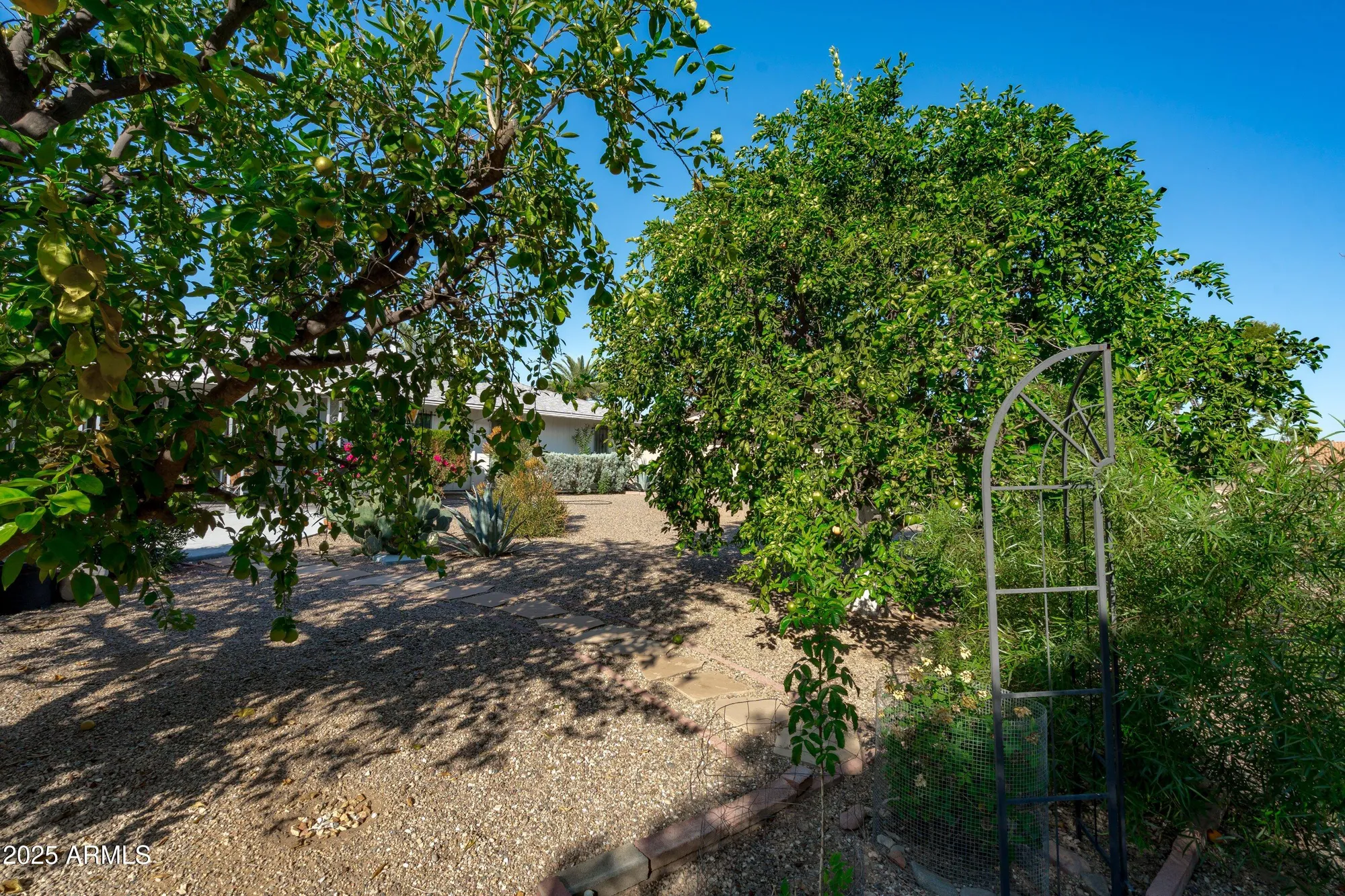 Property Slideshow image 37 of 39 | 18415 n 97th dr, Sun City, AZ, 85373