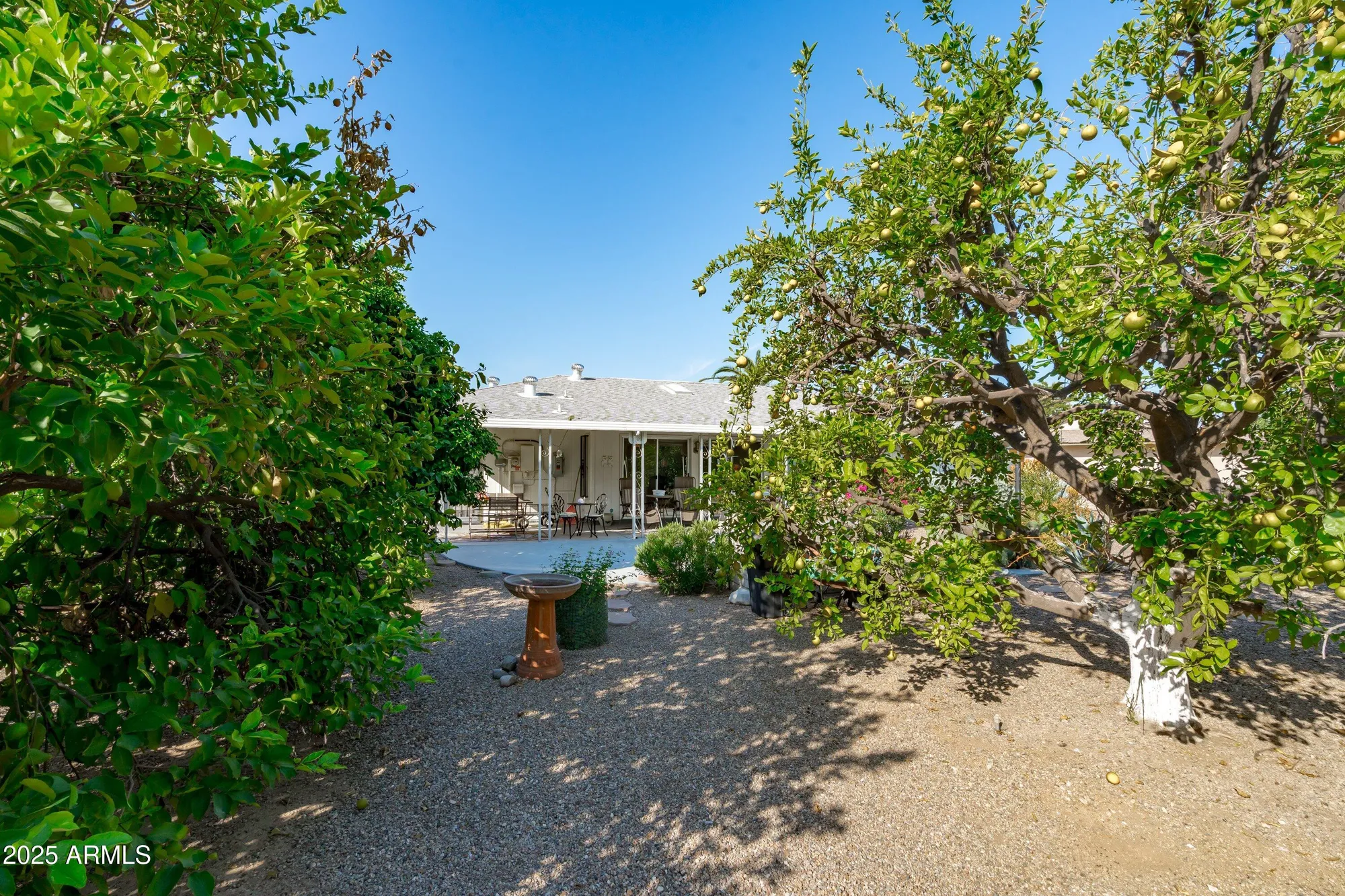 Property Slideshow image 38 of 39 | 18415 n 97th dr, Sun City, AZ, 85373