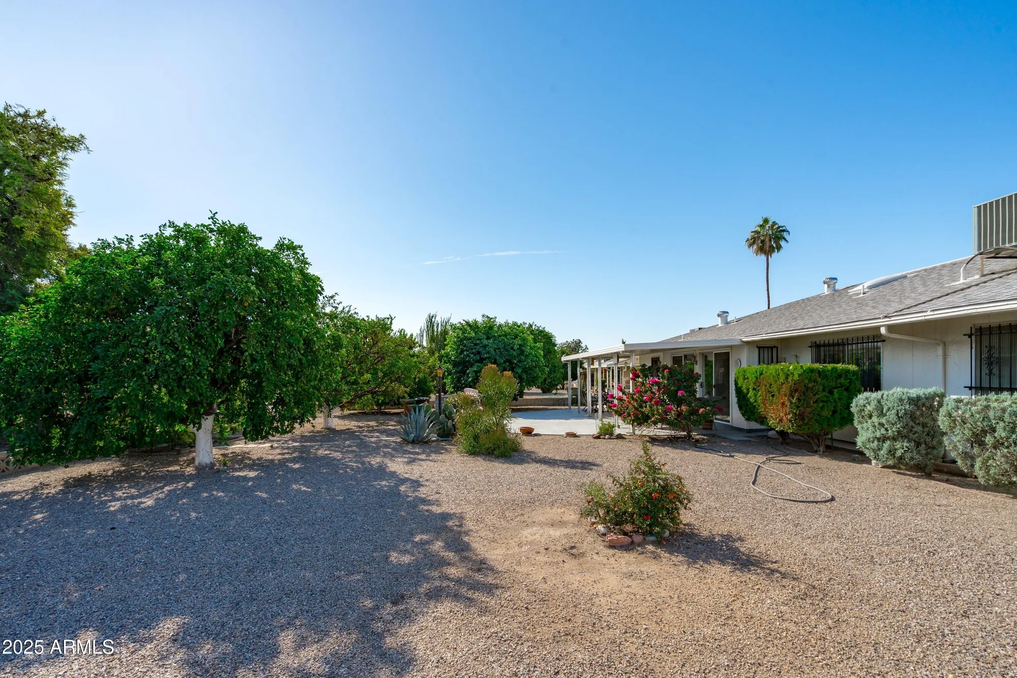 Property Slideshow image 35 of 39 | 18415 n 97th dr, Sun City, AZ, 85373