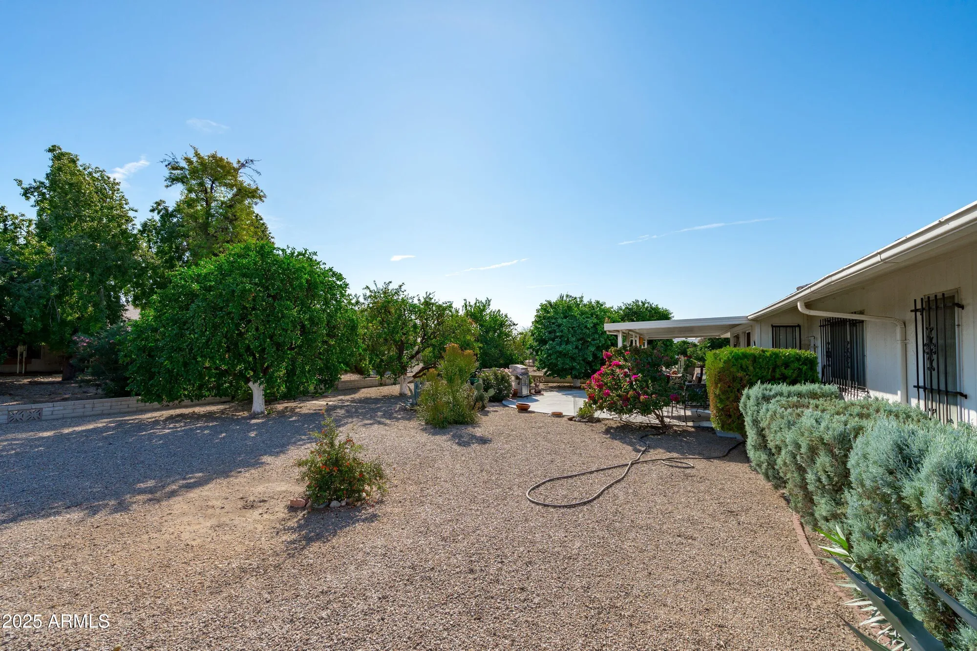 Property Slideshow image 36 of 39 | 18415 n 97th dr, Sun City, AZ, 85373