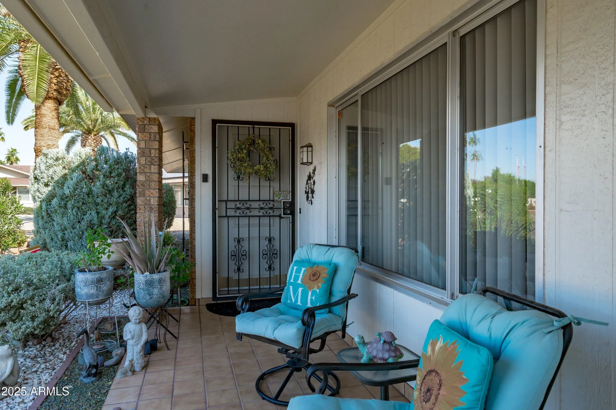 Property Slideshow image 39 of 39 | 18415 n 97th dr, Sun City, AZ, 85373