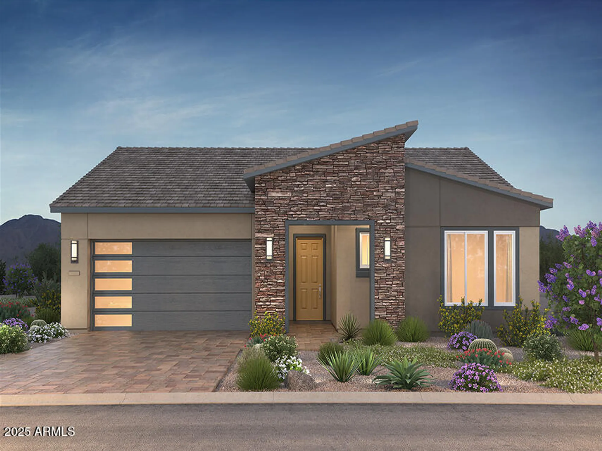 Property Slideshow image 1 of 1 | 13043 w eagle feather rd, Peoria, AZ, 85383