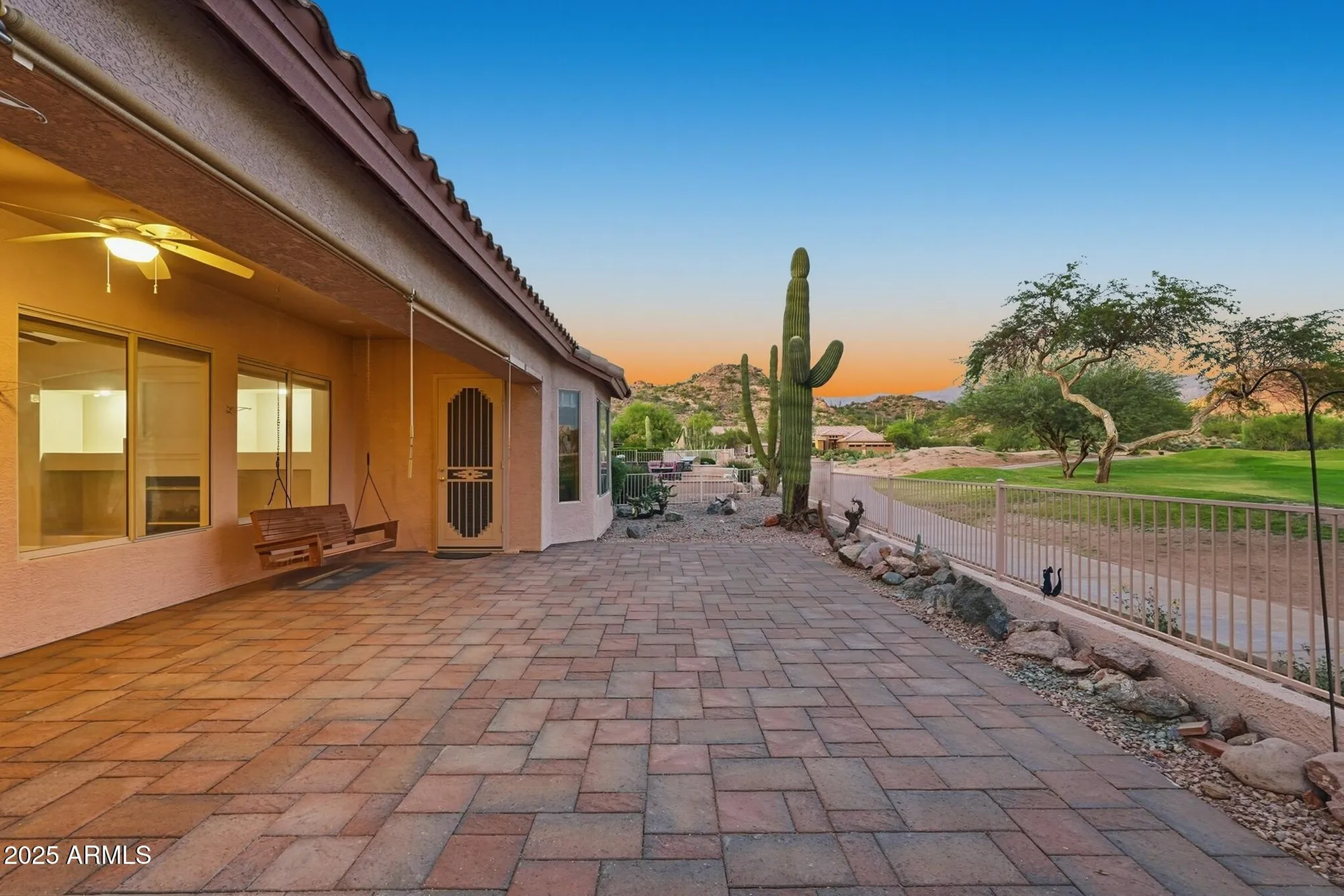 Property Slideshow image 32 of 43 | 5289 s red yucca ln, Gold Canyon, AZ, 85118