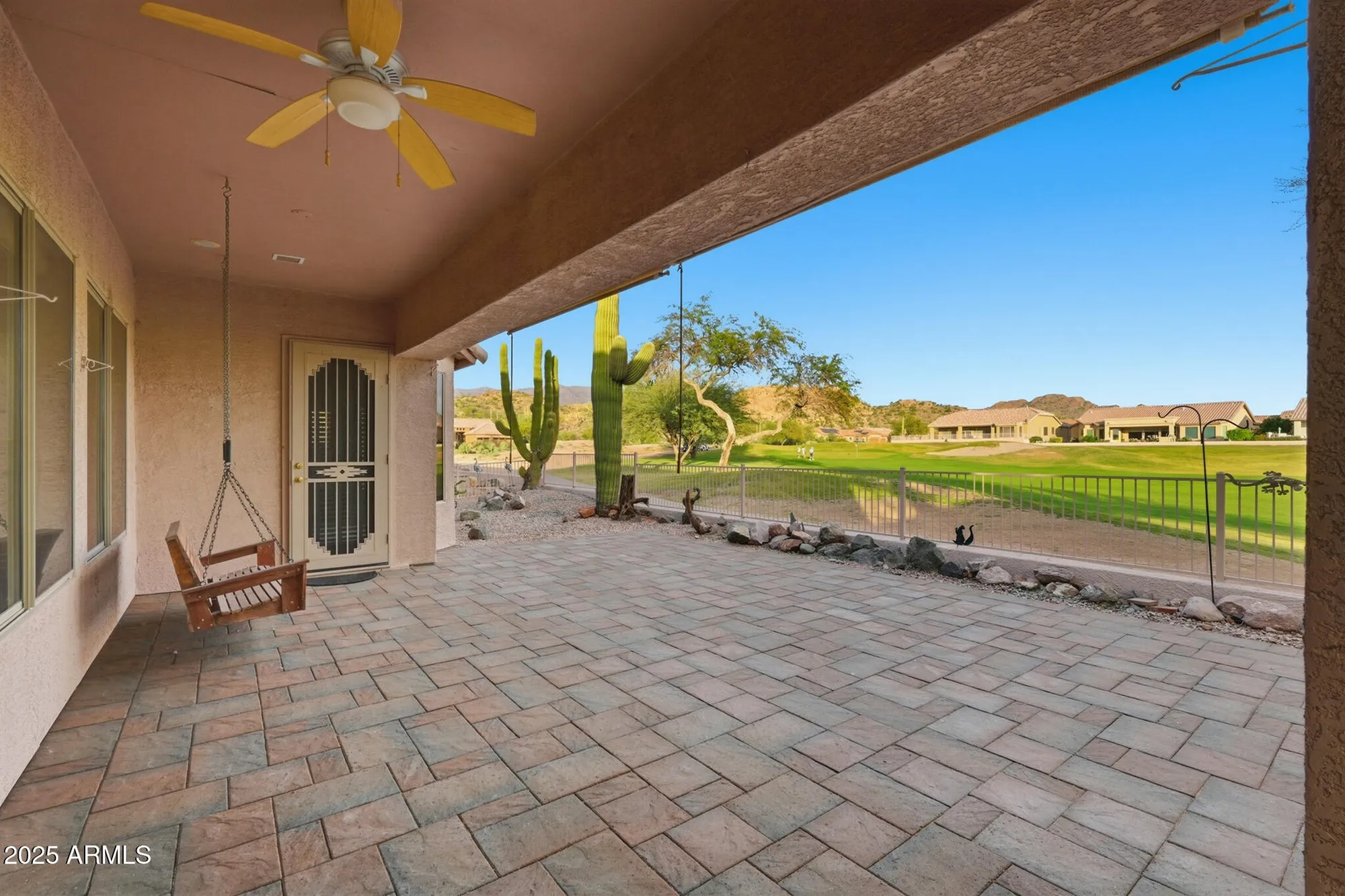 Property Slideshow image 33 of 43 | 5289 s red yucca ln, Gold Canyon, AZ, 85118