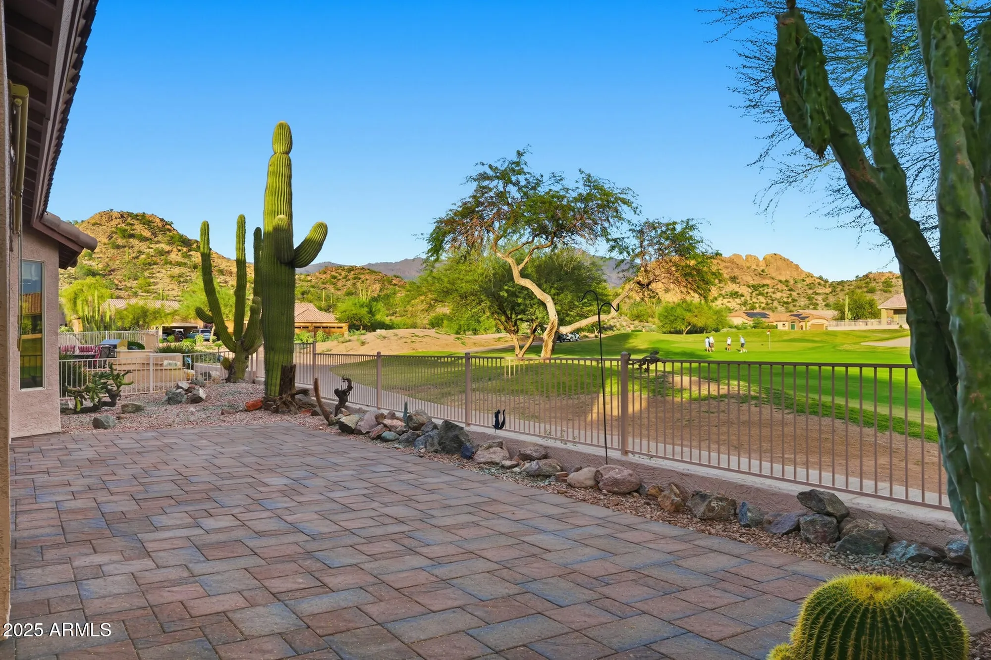 Property Slideshow image 34 of 43 | 5289 s red yucca ln, Gold Canyon, AZ, 85118