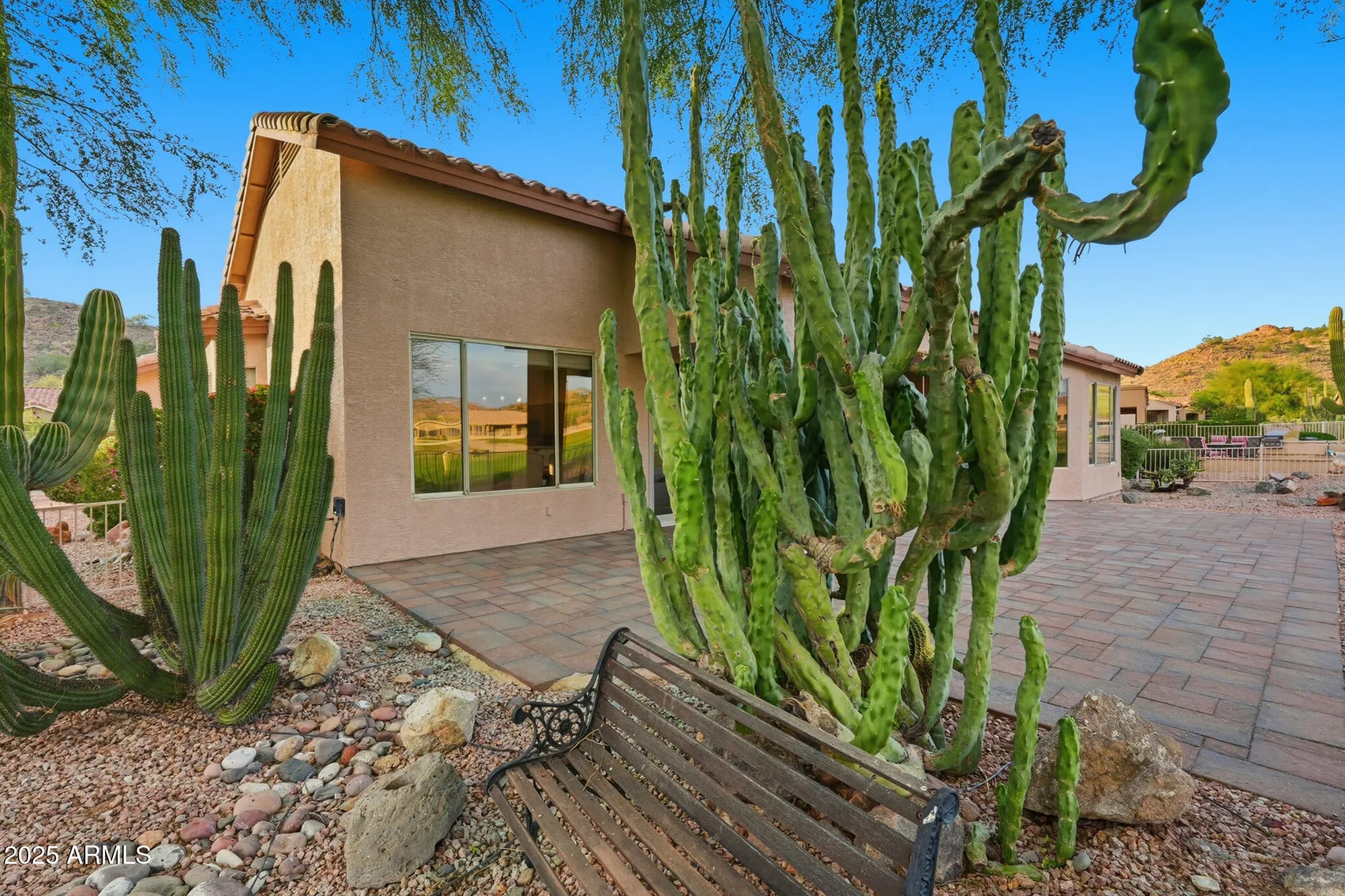 Property Slideshow image 35 of 43 | 5289 s red yucca ln, Gold Canyon, AZ, 85118