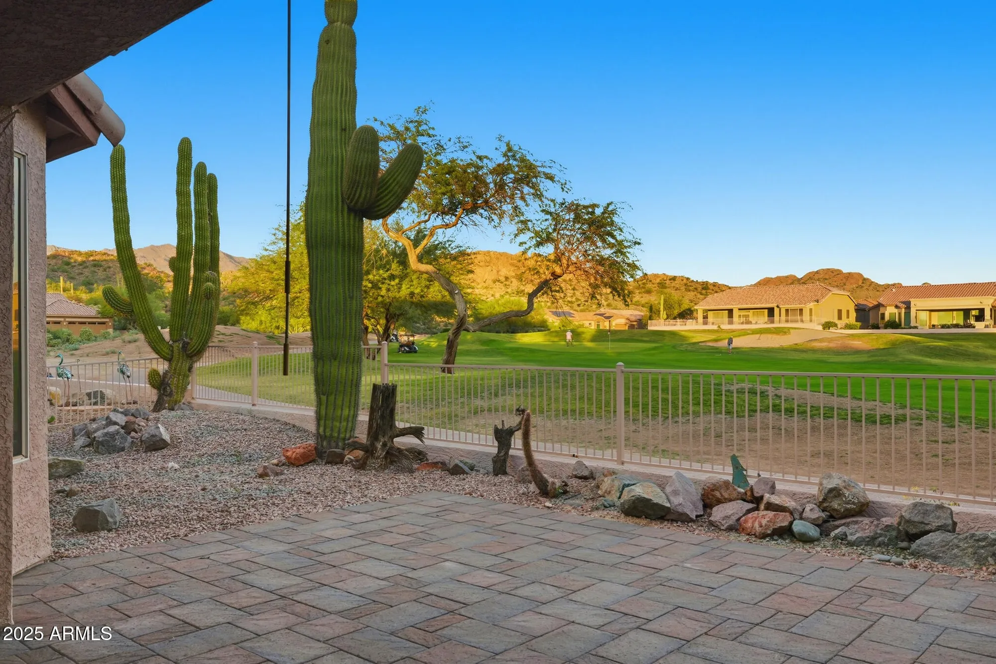 Property Slideshow image 36 of 43 | 5289 s red yucca ln, Gold Canyon, AZ, 85118