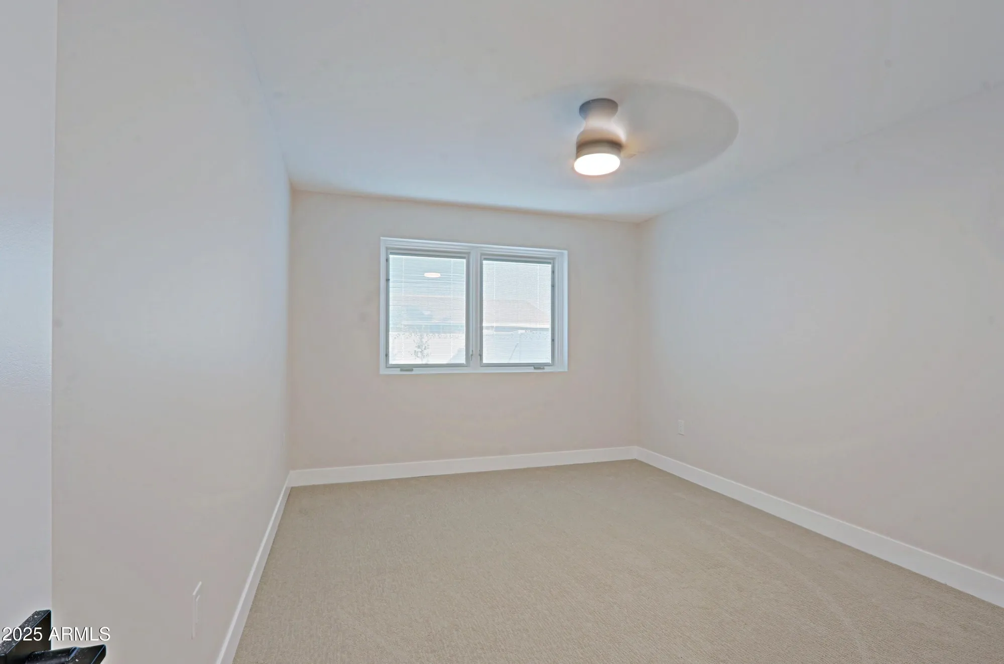 Property Slideshow image 52 of 58 | 10511 w kingswood cir, Sun City, AZ, 85351