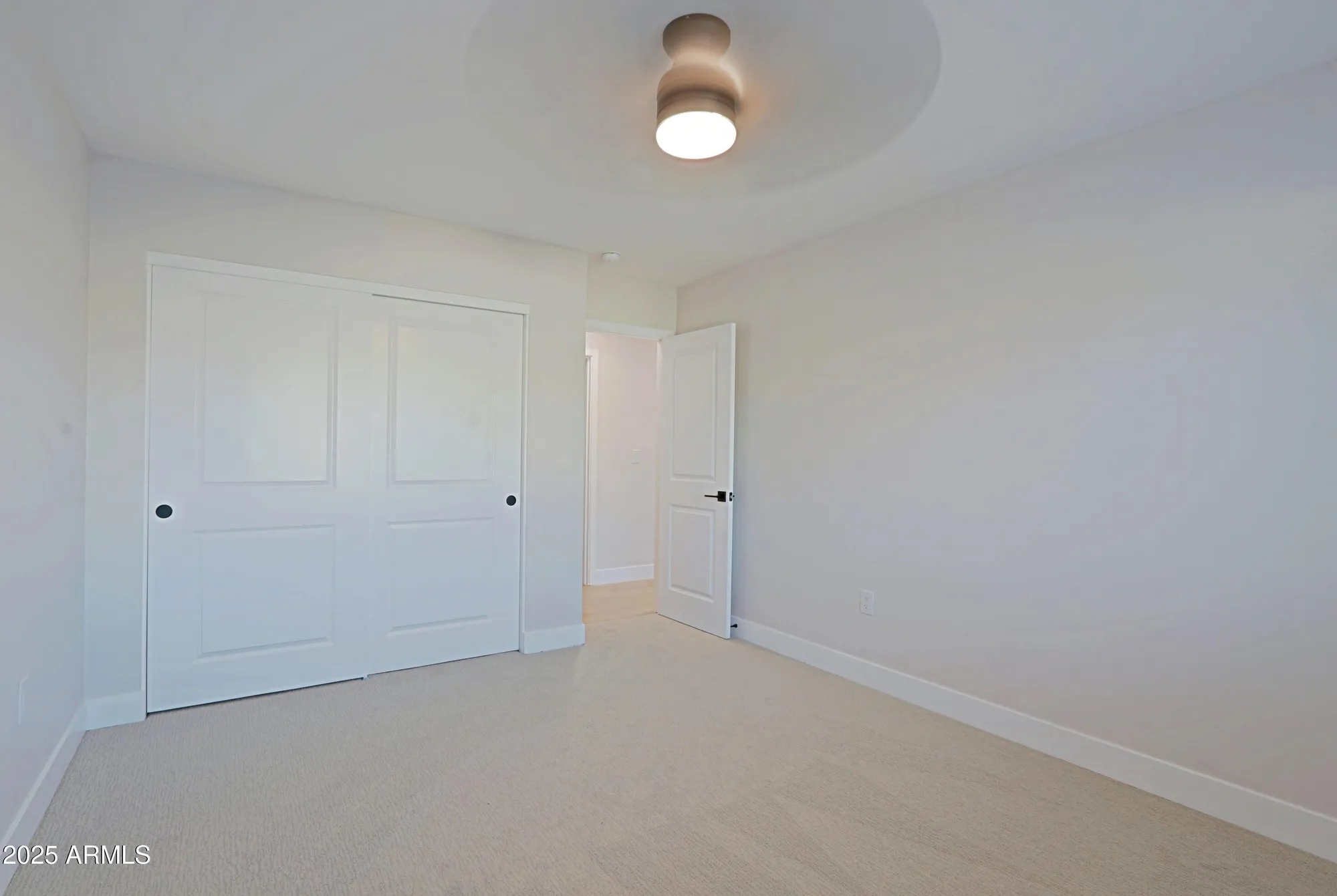 Property Slideshow image 13 of 58 | 10511 w kingswood cir, Sun City, AZ, 85351