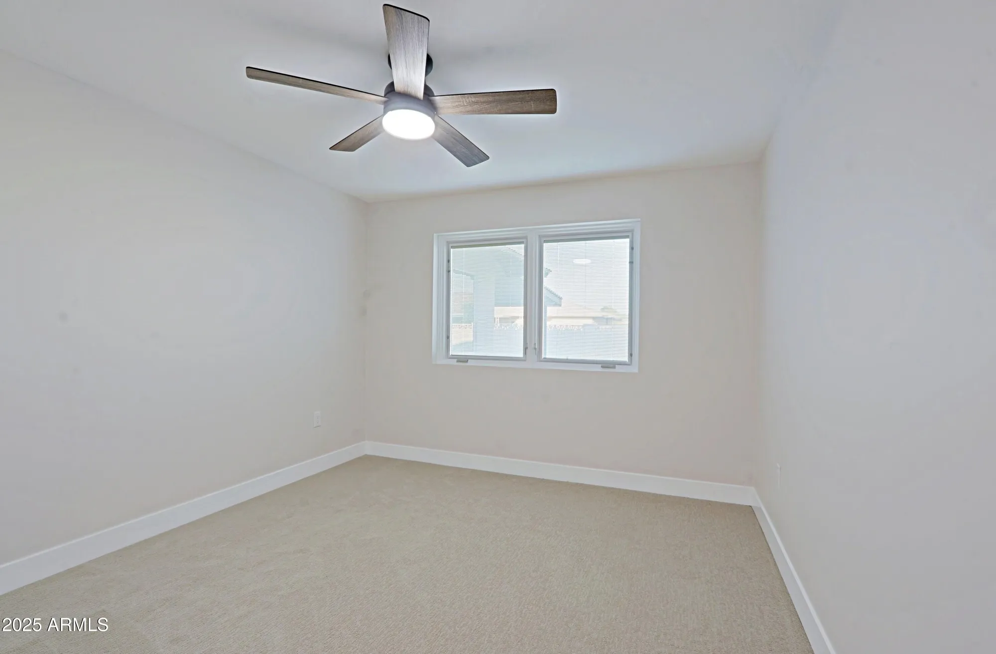 Property Slideshow image 53 of 58 | 10511 w kingswood cir, Sun City, AZ, 85351