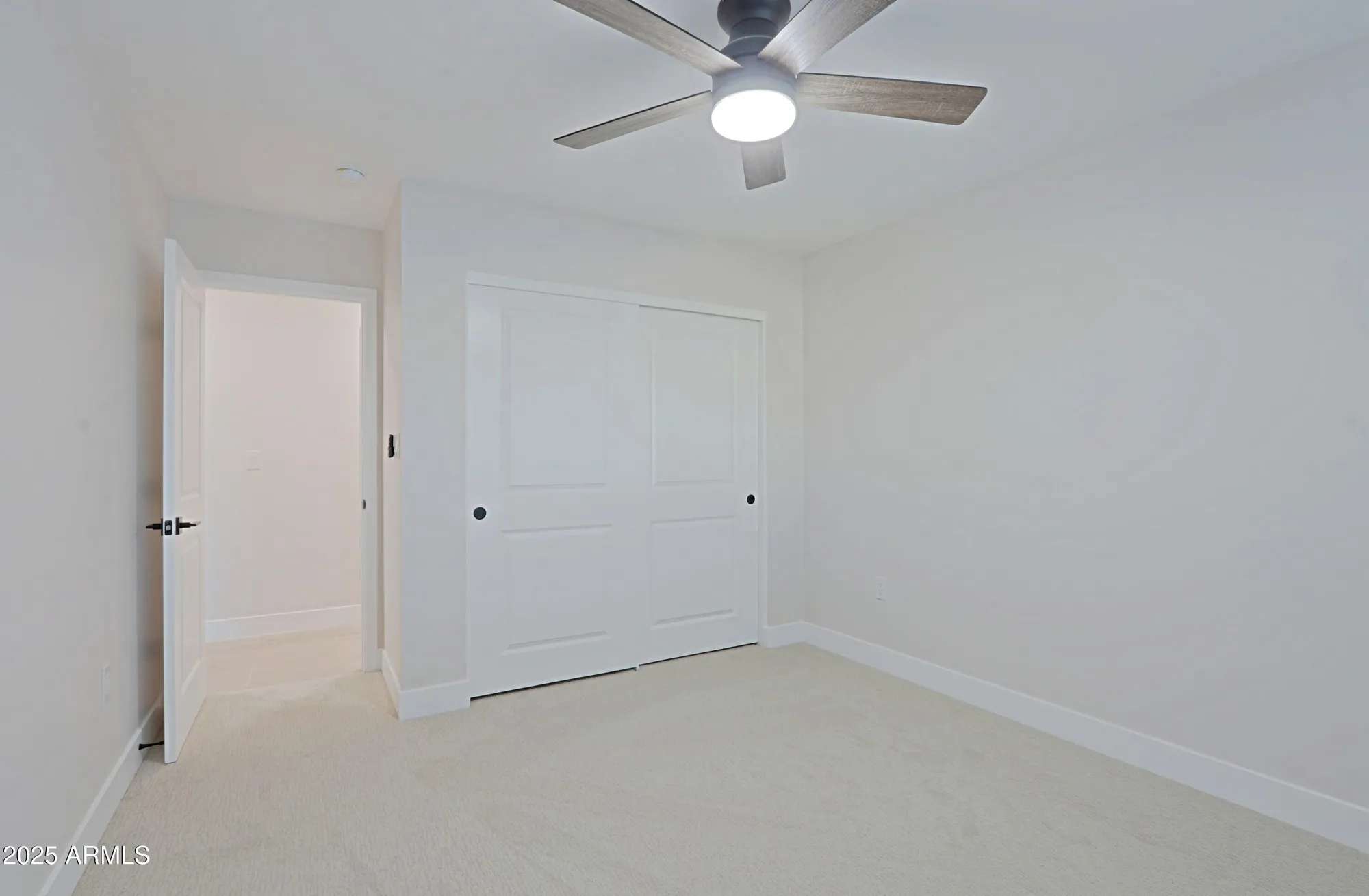 Property Slideshow image 12 of 58 | 10511 w kingswood cir, Sun City, AZ, 85351