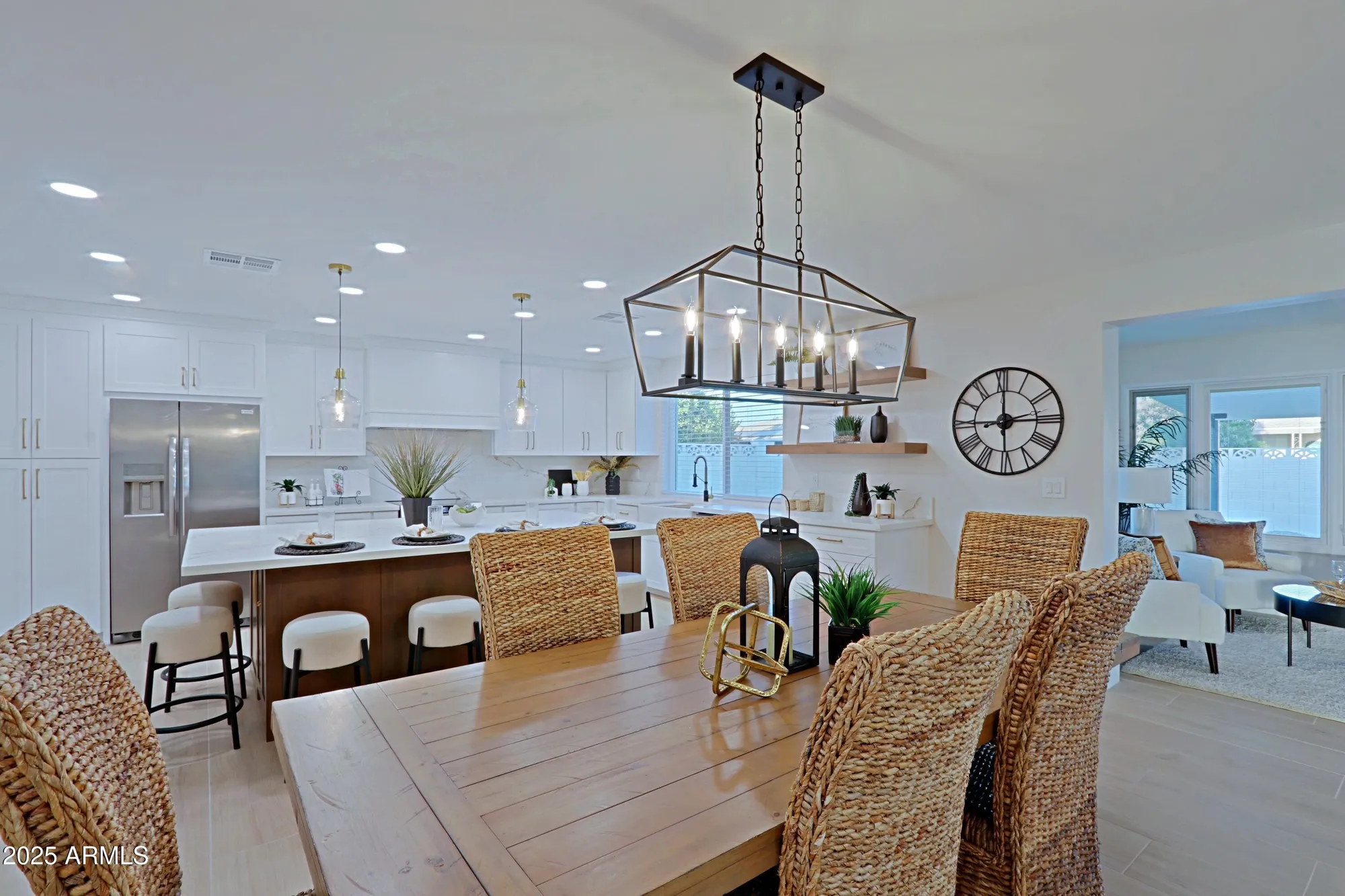 Property Slideshow image 27 of 58 | 10511 w kingswood cir, Sun City, AZ, 85351