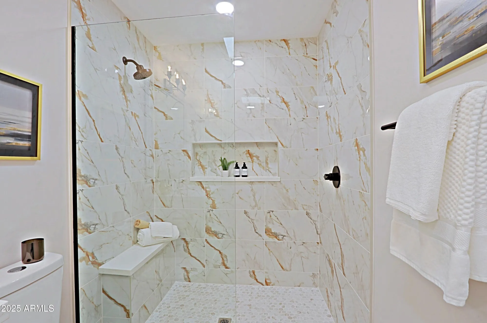 Property Slideshow image 51 of 58 | 10511 w kingswood cir, Sun City, AZ, 85351