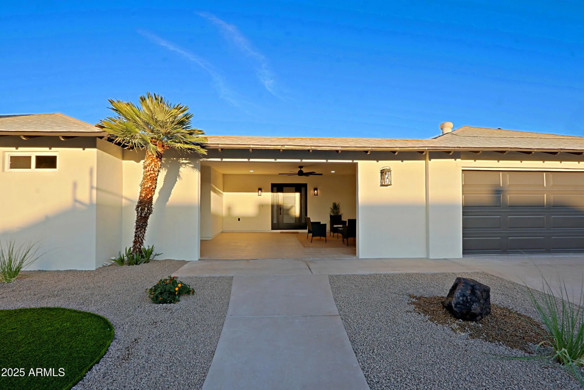 Property Slideshow image 18 of 58 | 10511 w kingswood cir, Sun City, AZ, 85351