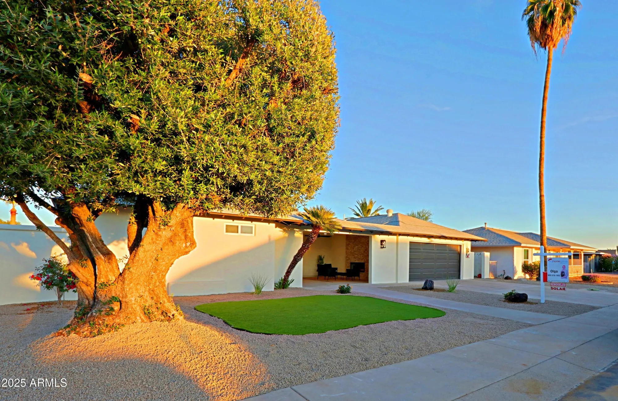 Property Slideshow image 19 of 58 | 10511 w kingswood cir, Sun City, AZ, 85351