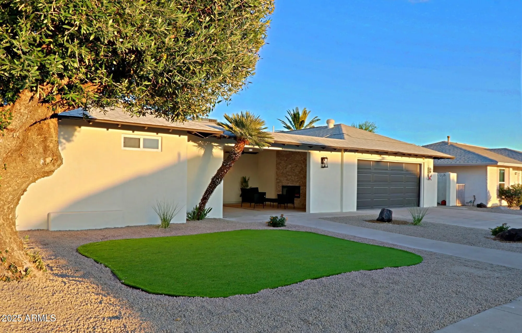 Property Slideshow image 20 of 58 | 10511 w kingswood cir, Sun City, AZ, 85351