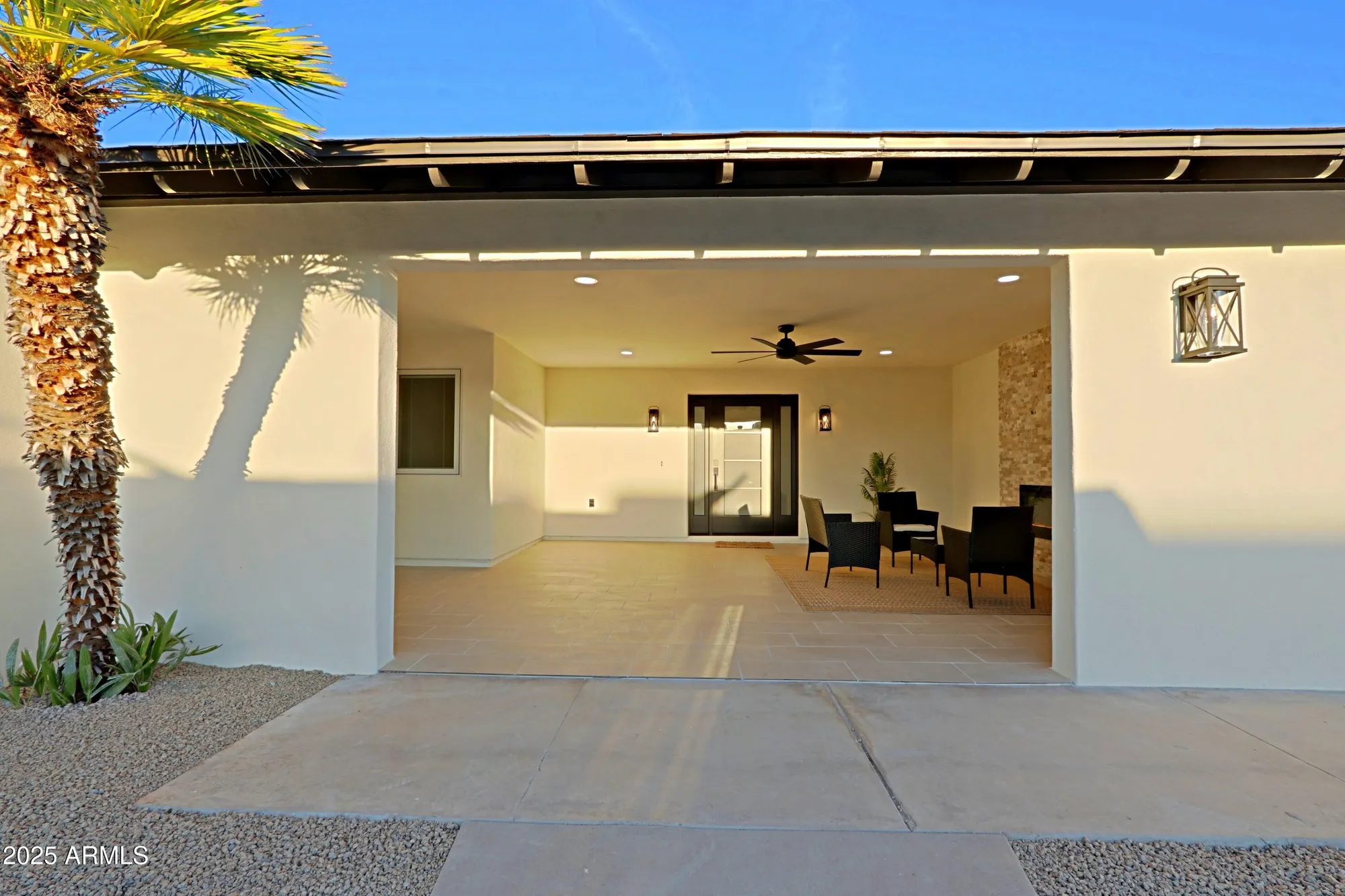 Property Slideshow image 21 of 58 | 10511 w kingswood cir, Sun City, AZ, 85351