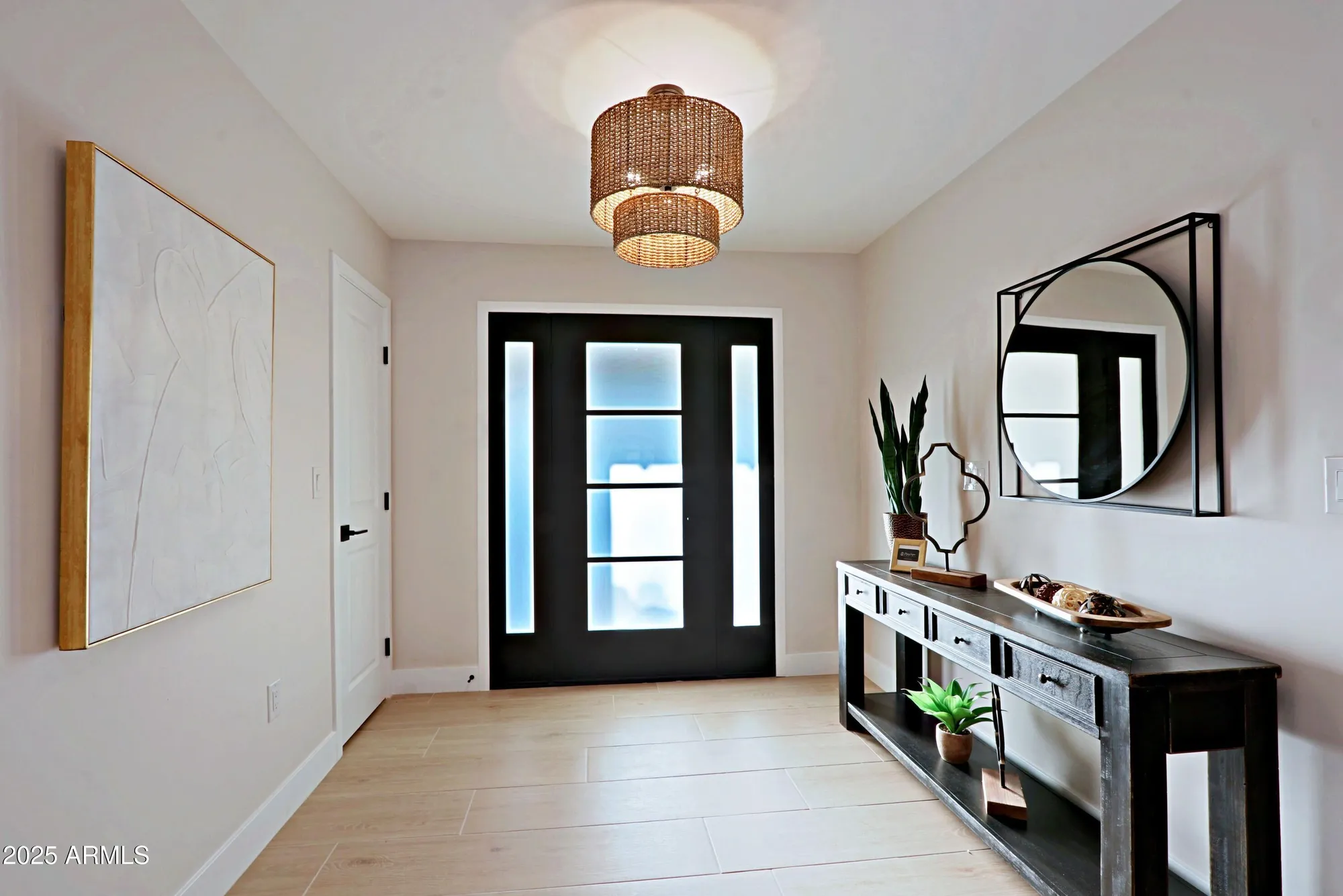 Property Slideshow image 4 of 58 | 10511 w kingswood cir, Sun City, AZ, 85351