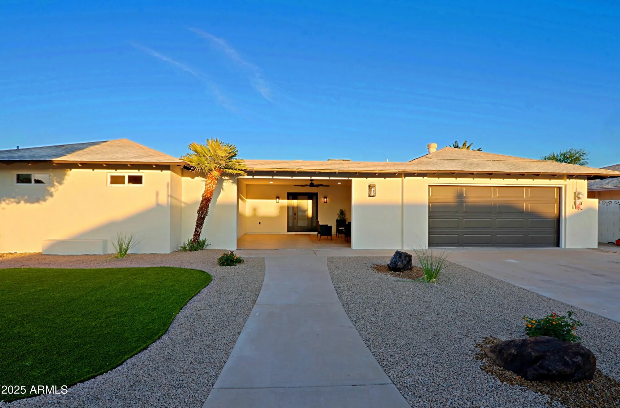 Property Slideshow image 17 of 58 | 10511 w kingswood cir, Sun City, AZ, 85351