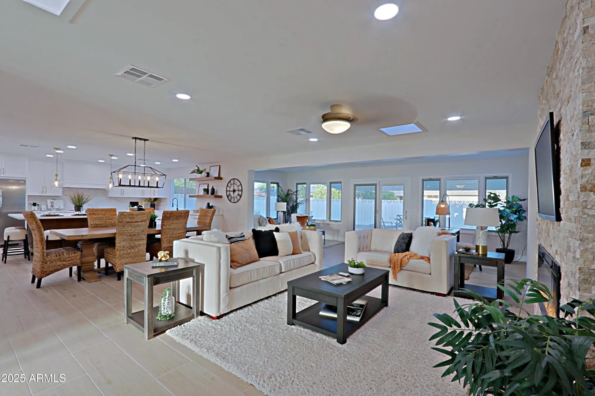 Property Slideshow image 24 of 58 | 10511 w kingswood cir, Sun City, AZ, 85351