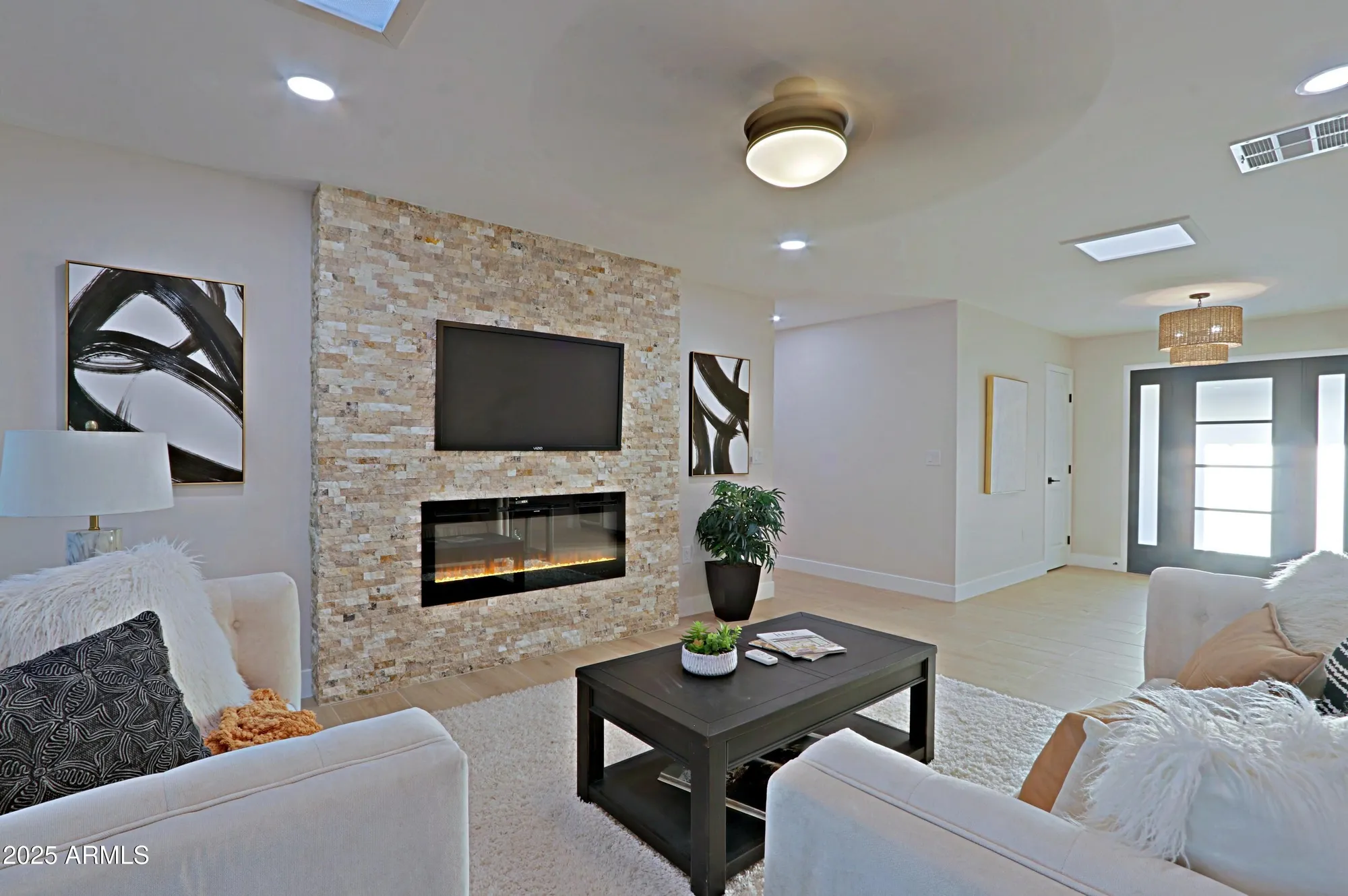 Property Slideshow image 25 of 58 | 10511 w kingswood cir, Sun City, AZ, 85351