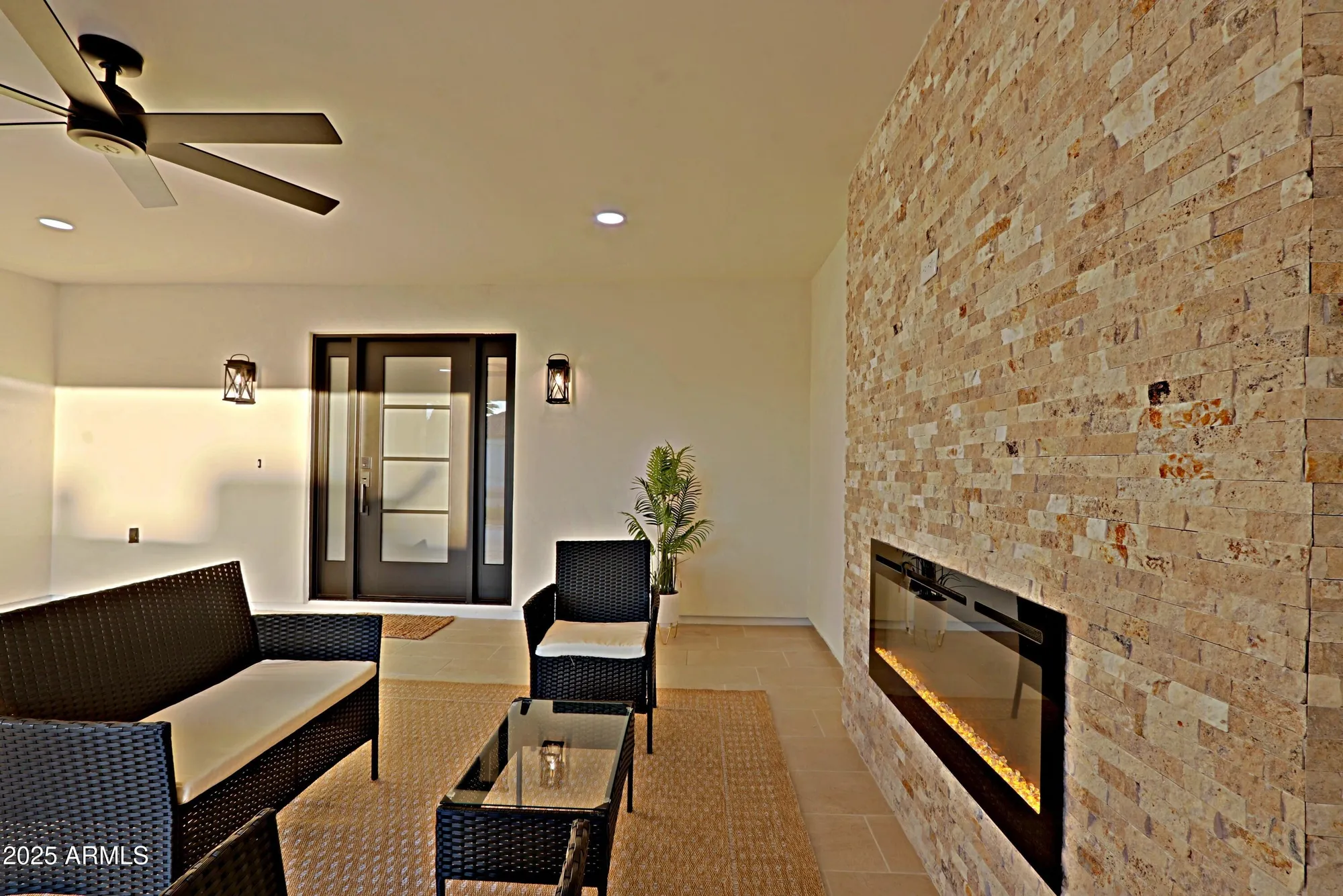 Property Slideshow image 22 of 58 | 10511 w kingswood cir, Sun City, AZ, 85351