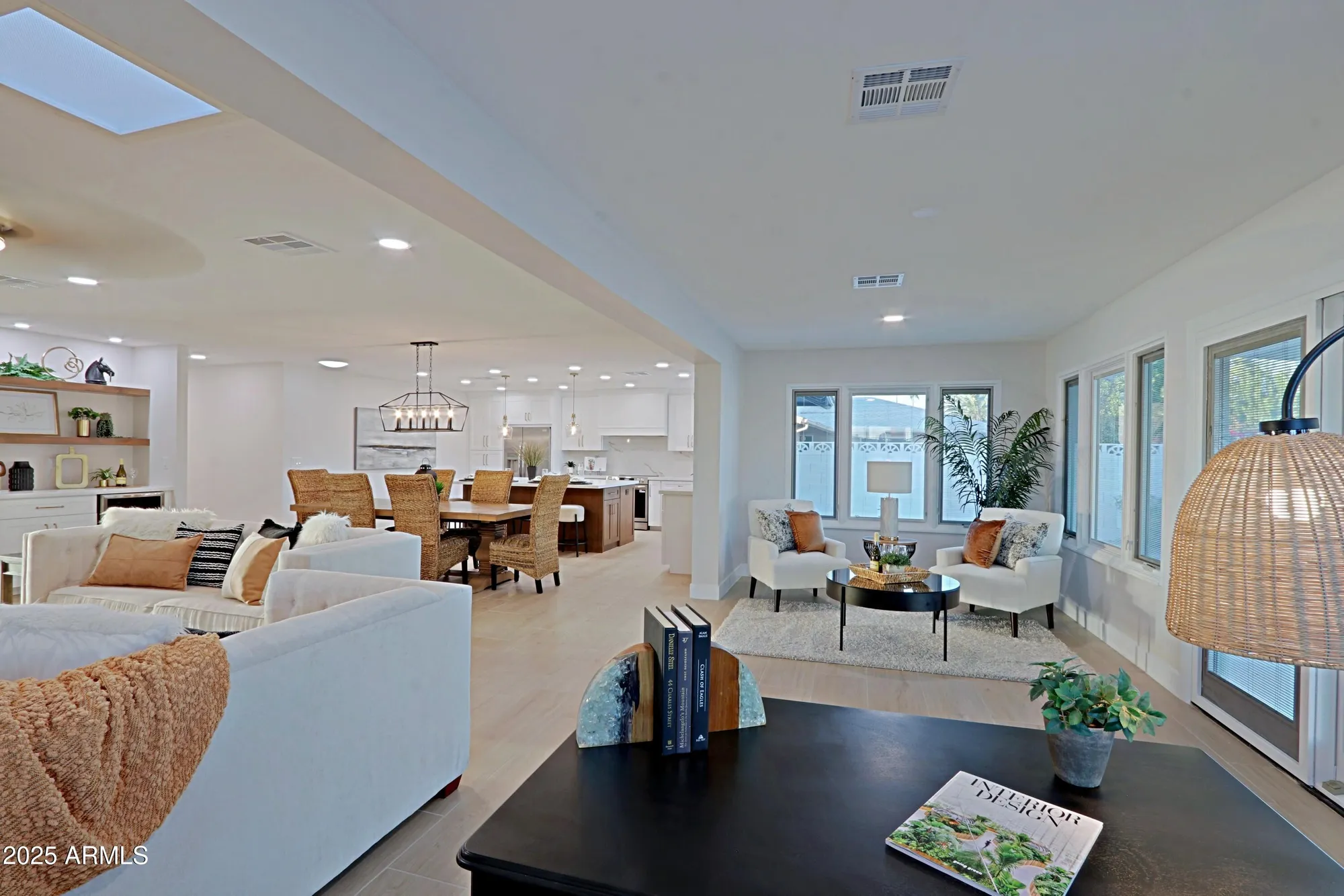 Property Slideshow image 28 of 58 | 10511 w kingswood cir, Sun City, AZ, 85351