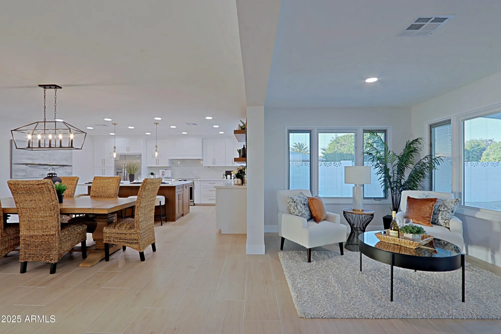 Property Slideshow image 29 of 58 | 10511 w kingswood cir, Sun City, AZ, 85351