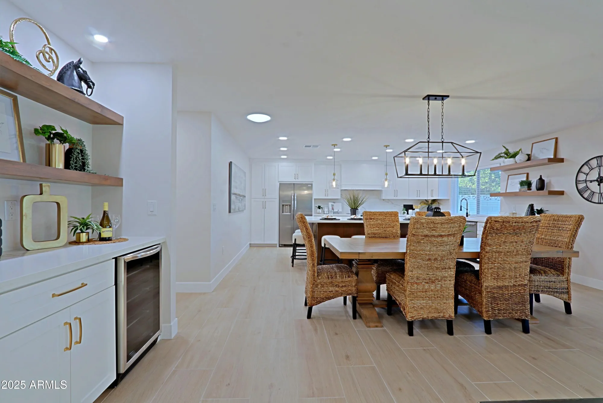 Property Slideshow image 30 of 58 | 10511 w kingswood cir, Sun City, AZ, 85351