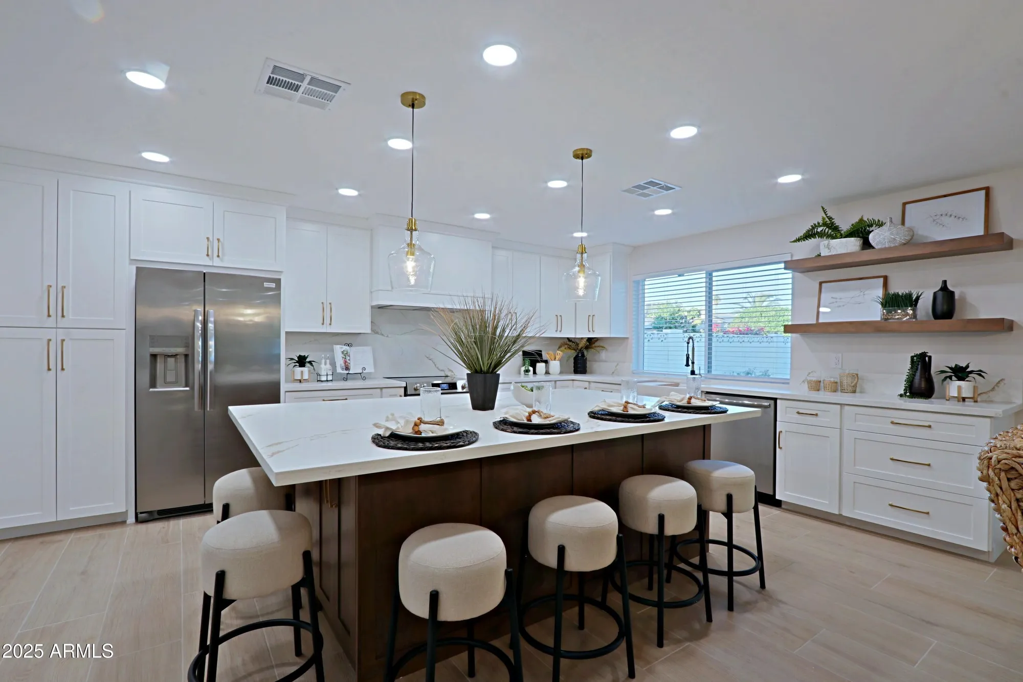 Property Slideshow image 31 of 58 | 10511 w kingswood cir, Sun City, AZ, 85351