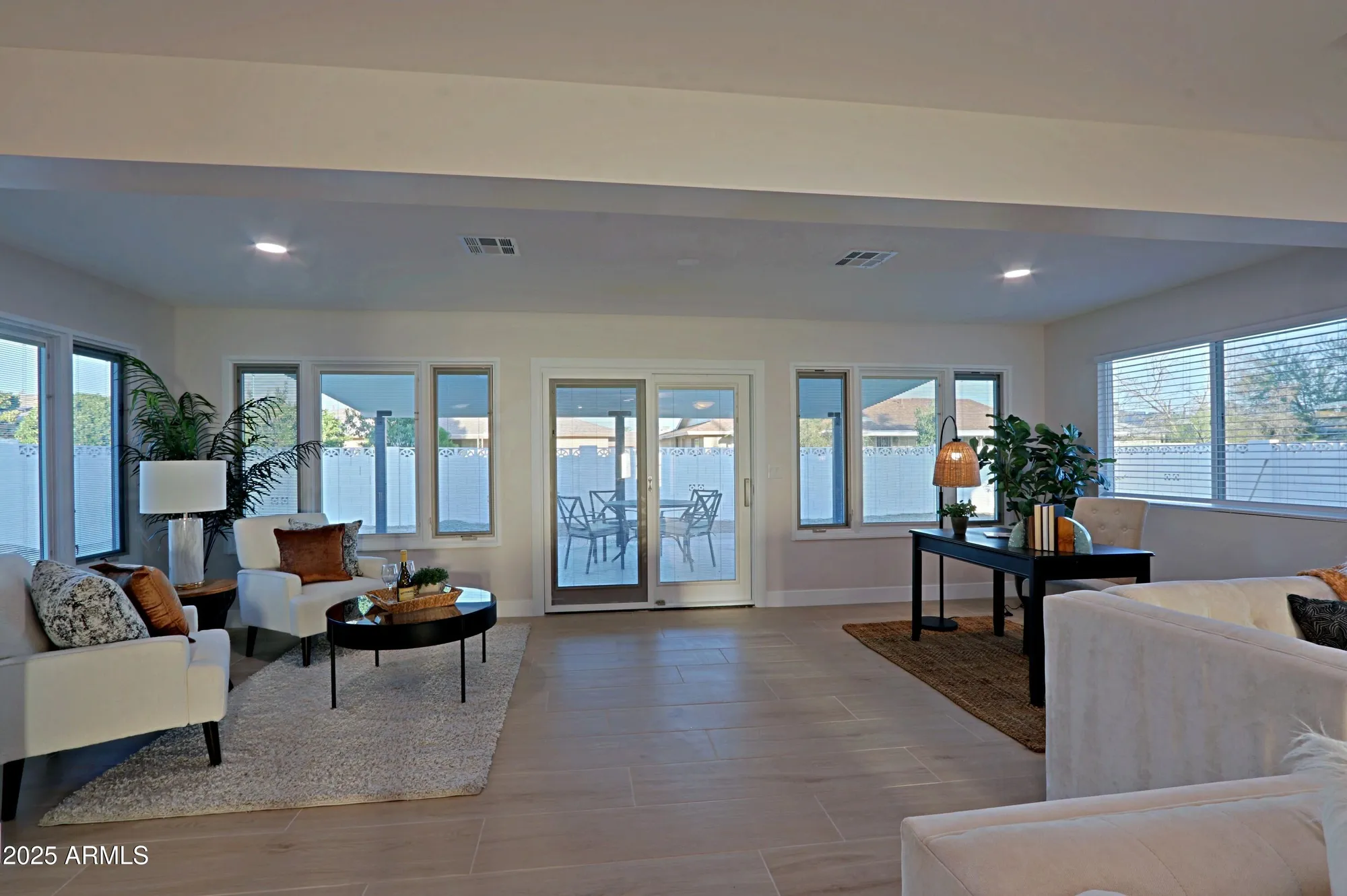 Property Slideshow image 26 of 58 | 10511 w kingswood cir, Sun City, AZ, 85351