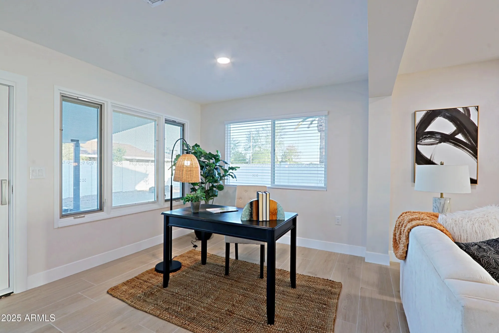 Property Slideshow image 9 of 58 | 10511 w kingswood cir, Sun City, AZ, 85351