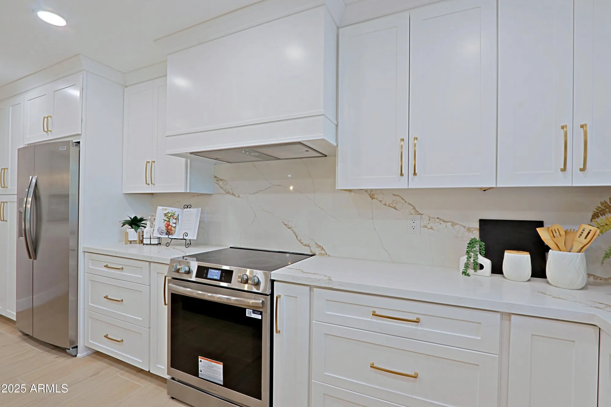 Property Slideshow image 38 of 58 | 10511 w kingswood cir, Sun City, AZ, 85351