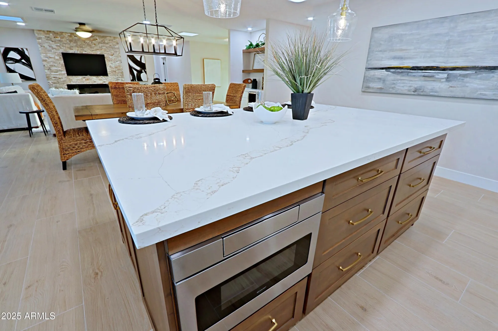 Property Slideshow image 35 of 58 | 10511 w kingswood cir, Sun City, AZ, 85351