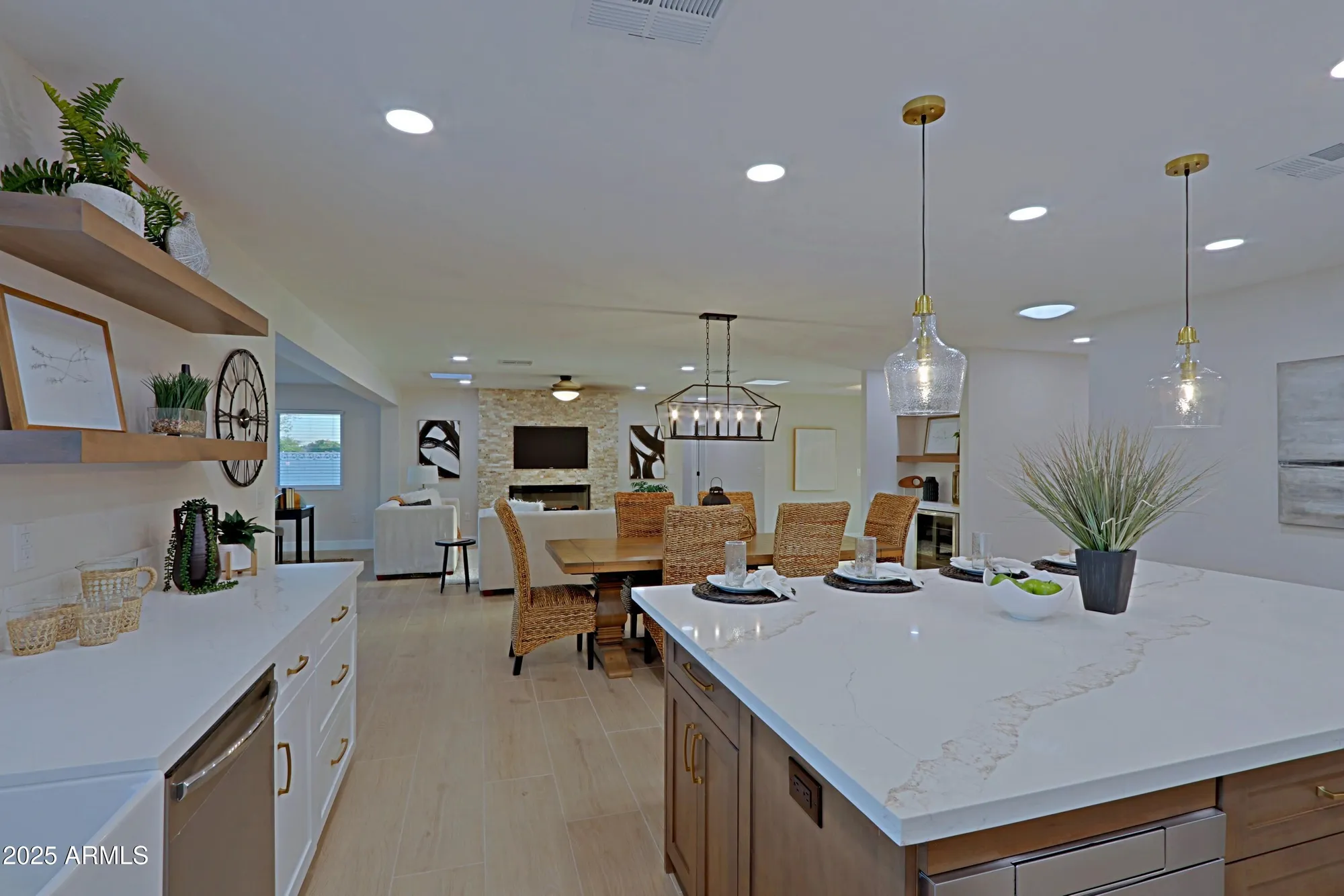 Property Slideshow image 36 of 58 | 10511 w kingswood cir, Sun City, AZ, 85351