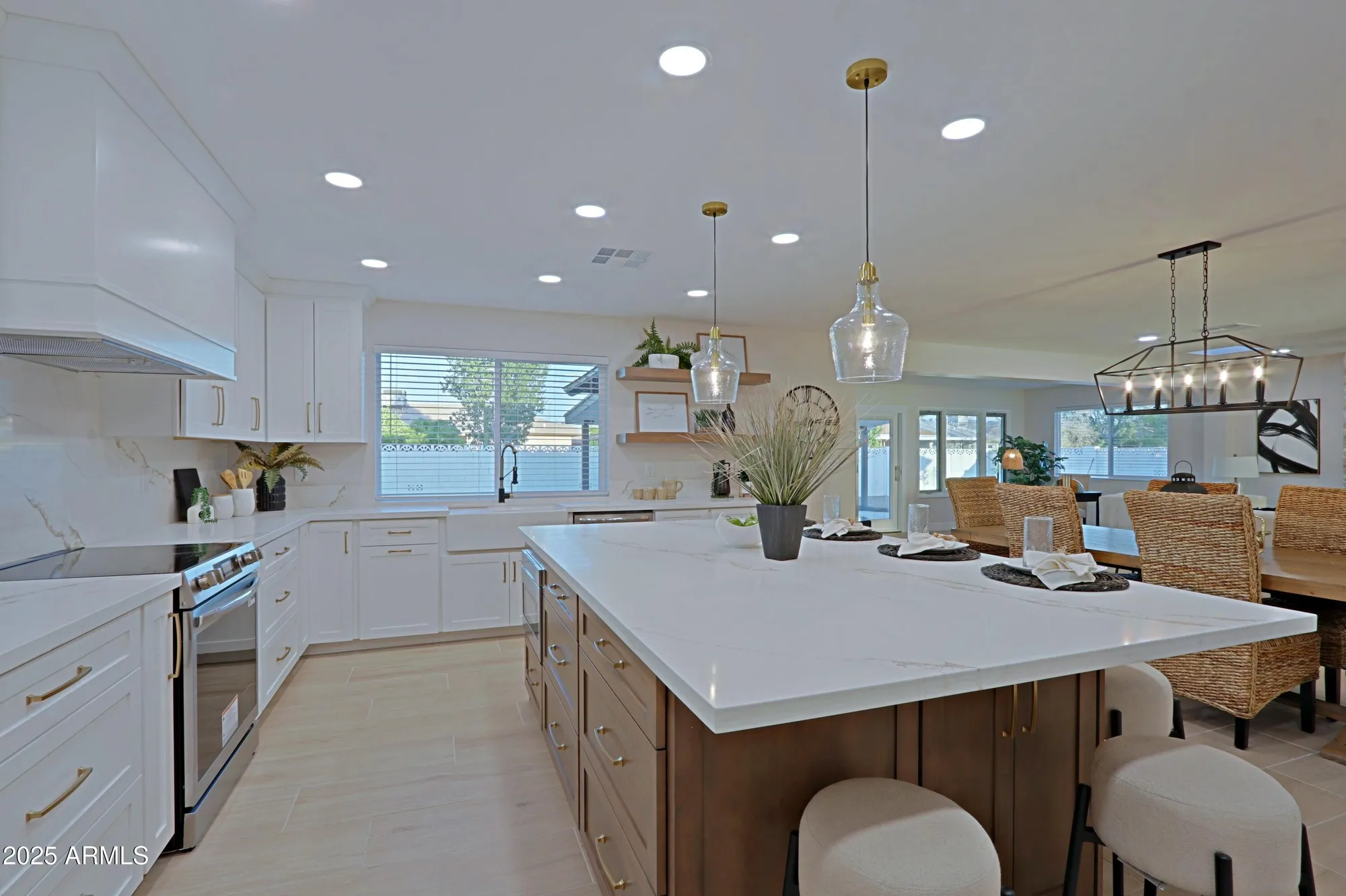 Property Slideshow image 39 of 58 | 10511 w kingswood cir, Sun City, AZ, 85351