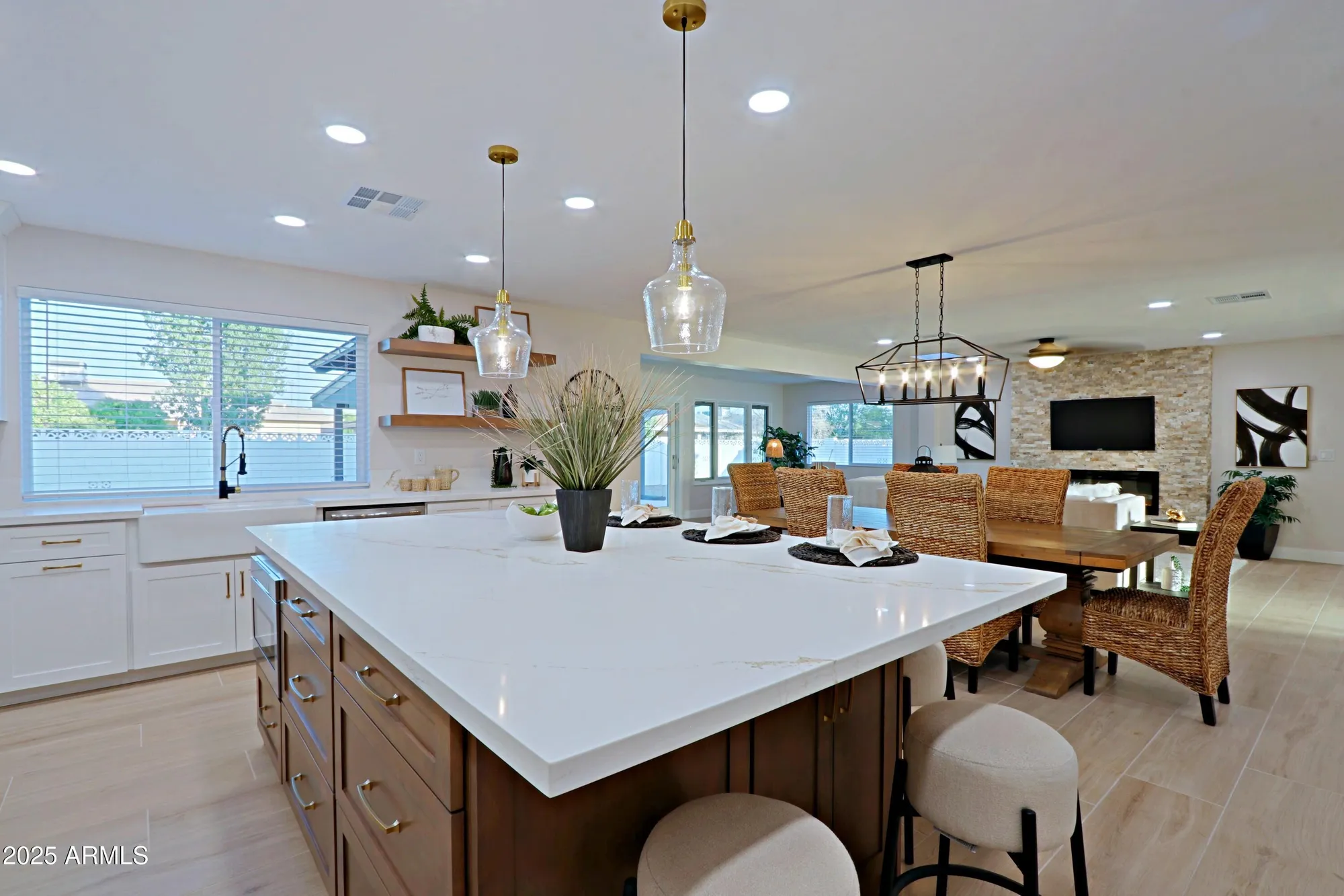 Property Slideshow image 32 of 58 | 10511 w kingswood cir, Sun City, AZ, 85351