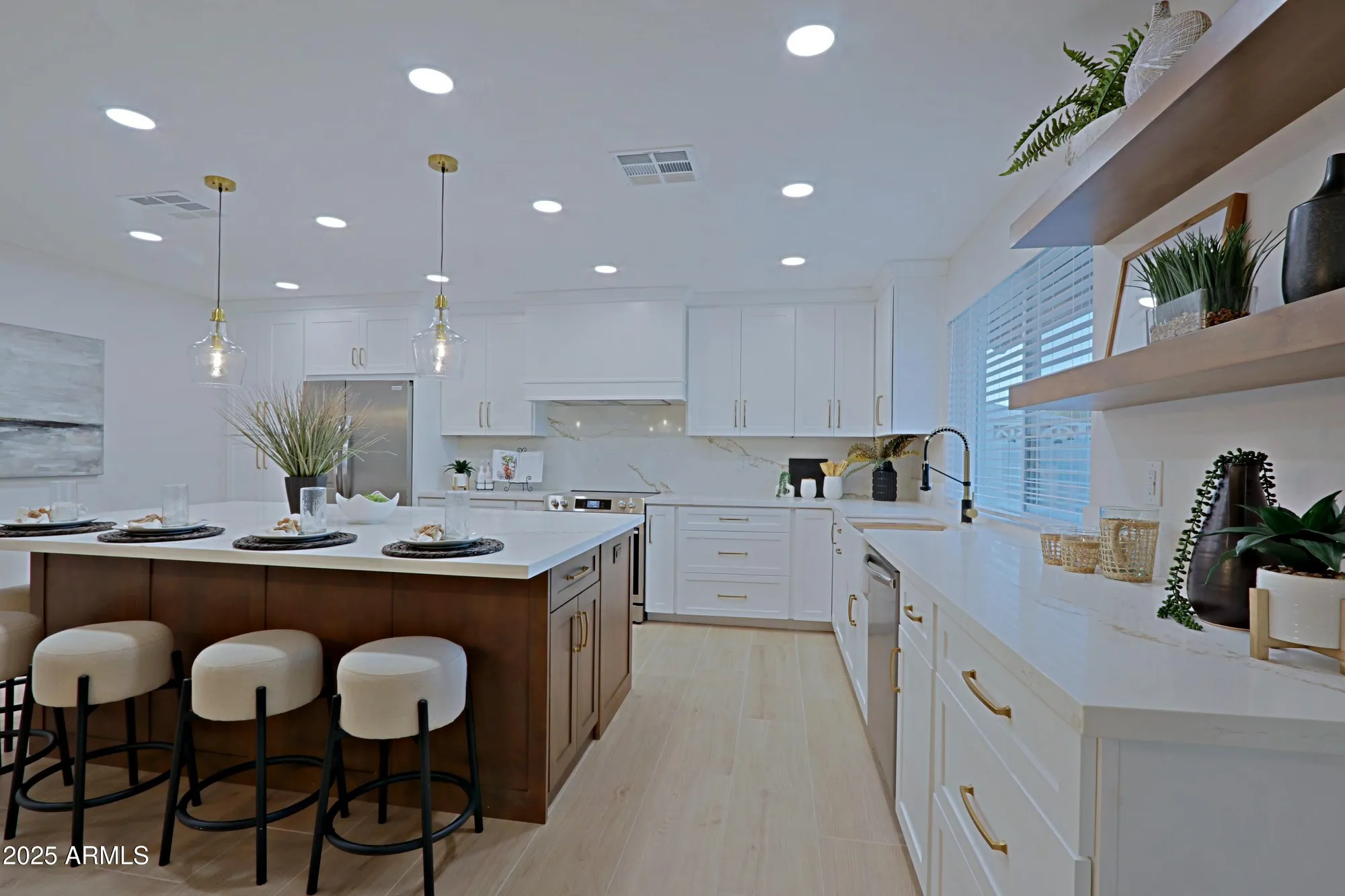 Property Slideshow image 37 of 58 | 10511 w kingswood cir, Sun City, AZ, 85351