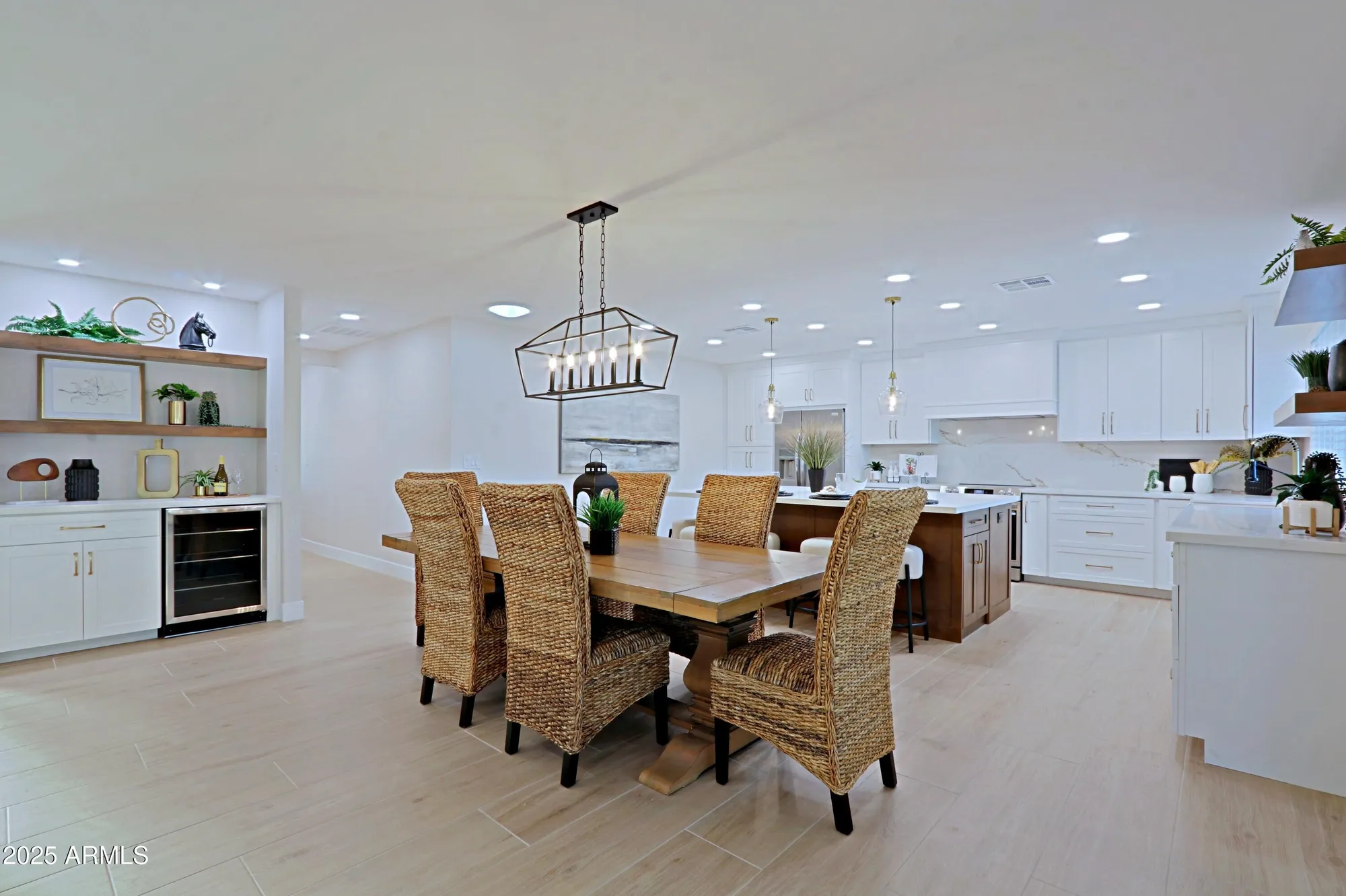 Property Slideshow image 33 of 58 | 10511 w kingswood cir, Sun City, AZ, 85351