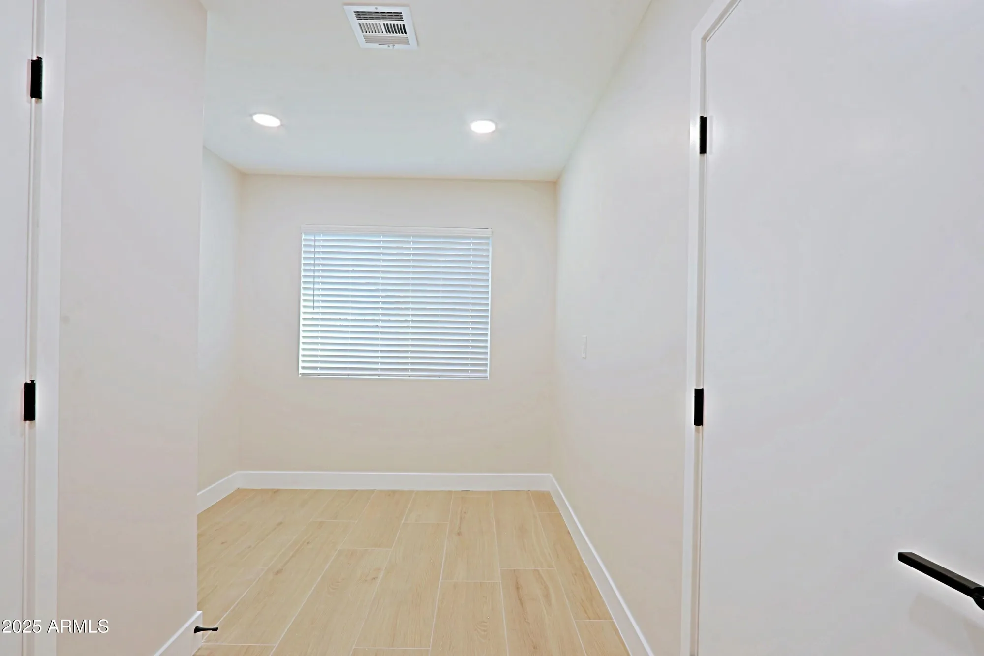 Property Slideshow image 55 of 58 | 10511 w kingswood cir, Sun City, AZ, 85351