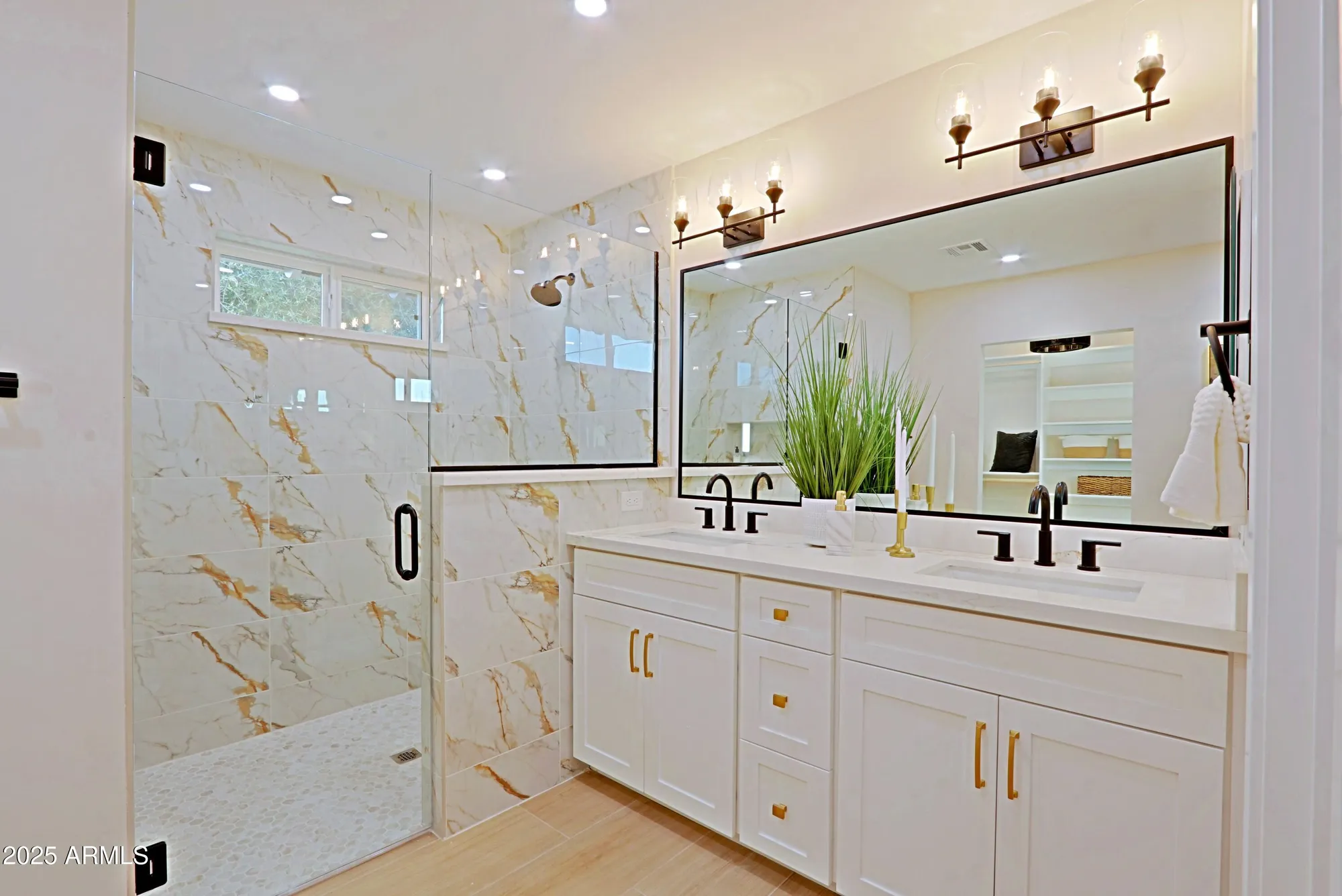 Property Slideshow image 46 of 58 | 10511 w kingswood cir, Sun City, AZ, 85351