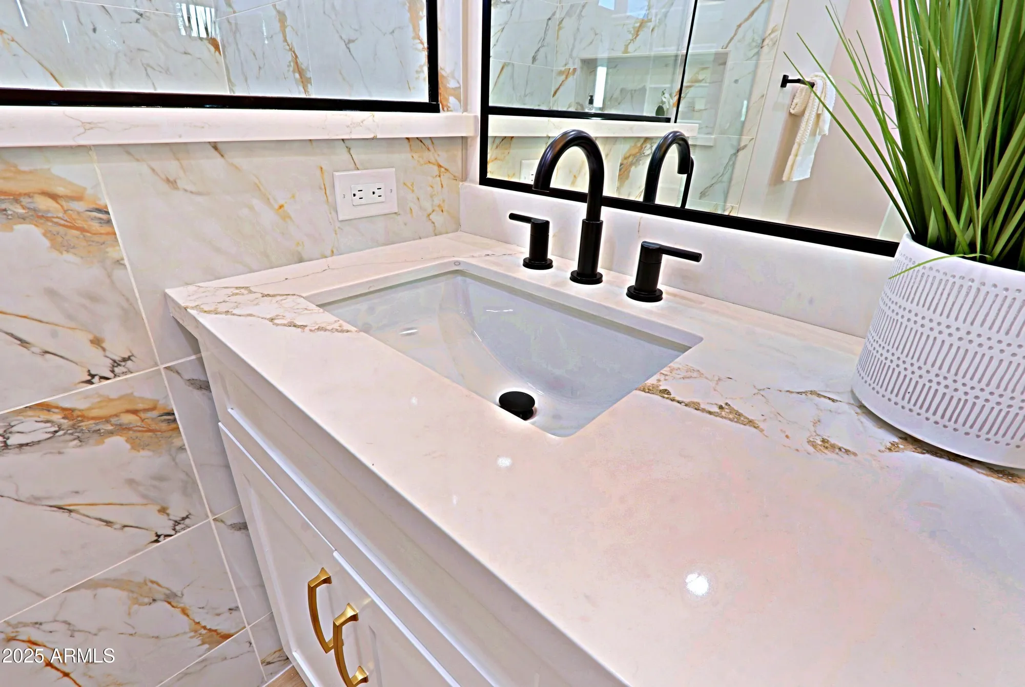 Property Slideshow image 47 of 58 | 10511 w kingswood cir, Sun City, AZ, 85351