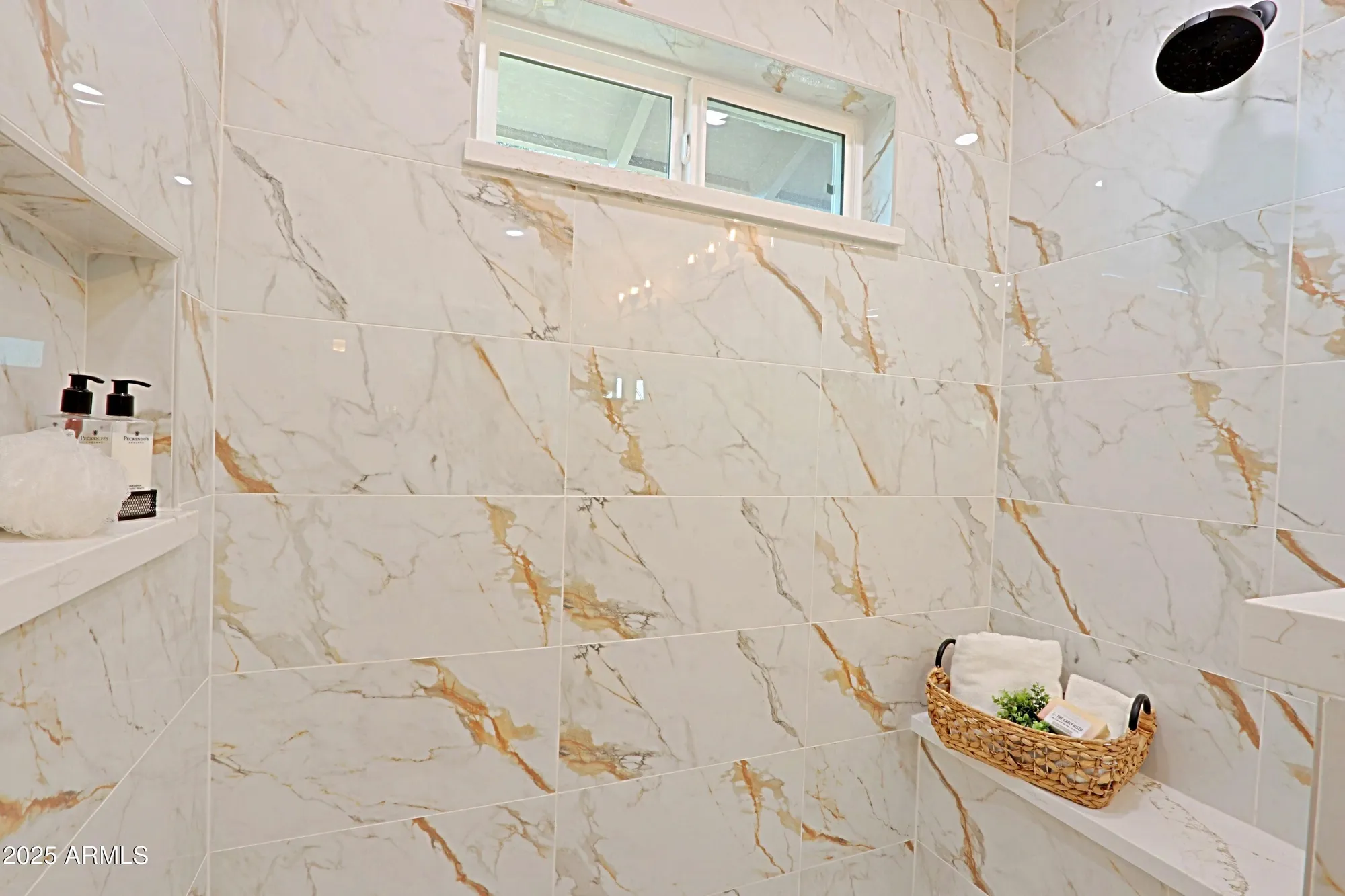 Property Slideshow image 48 of 58 | 10511 w kingswood cir, Sun City, AZ, 85351