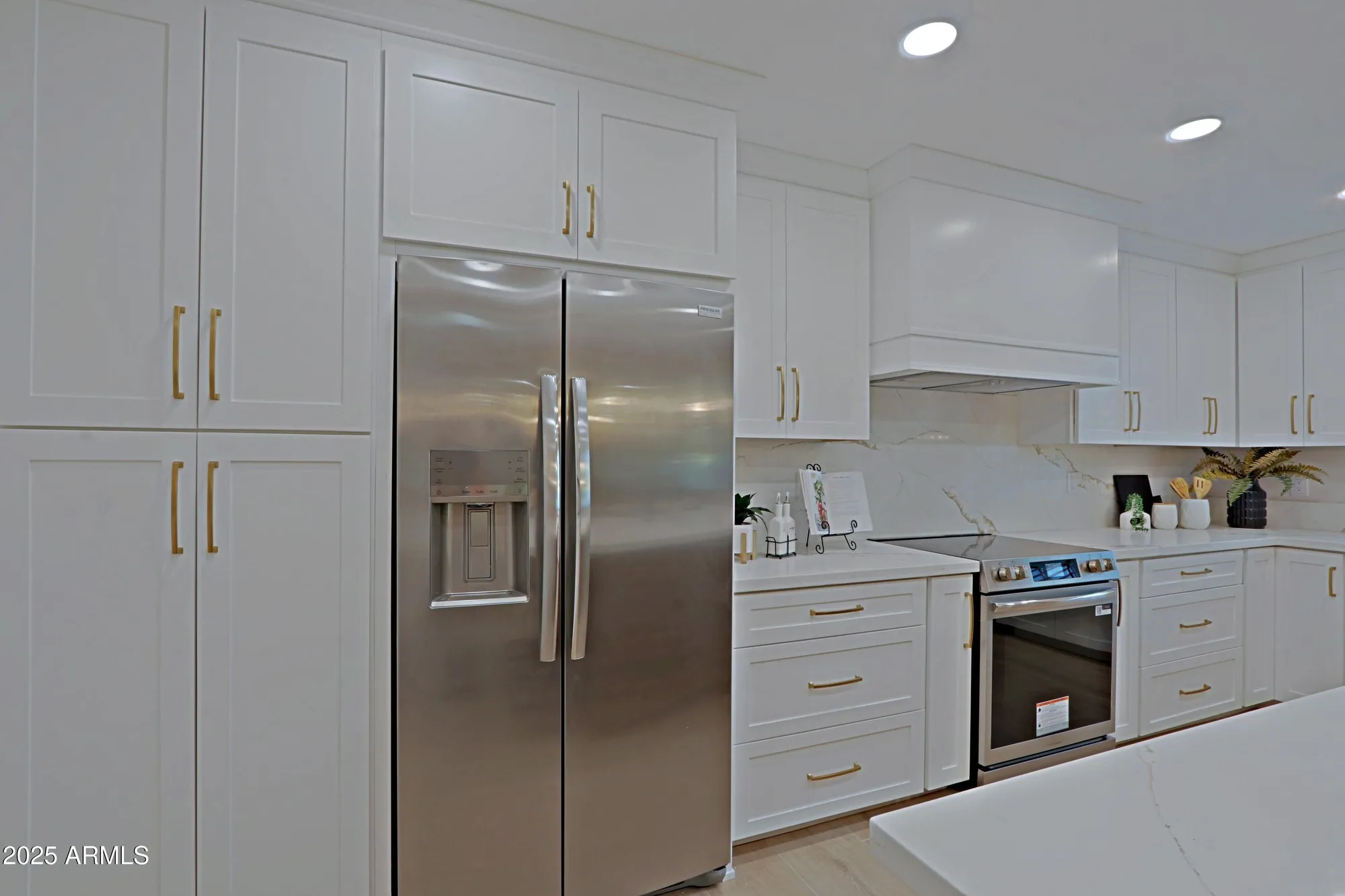 Property Slideshow image 40 of 58 | 10511 w kingswood cir, Sun City, AZ, 85351