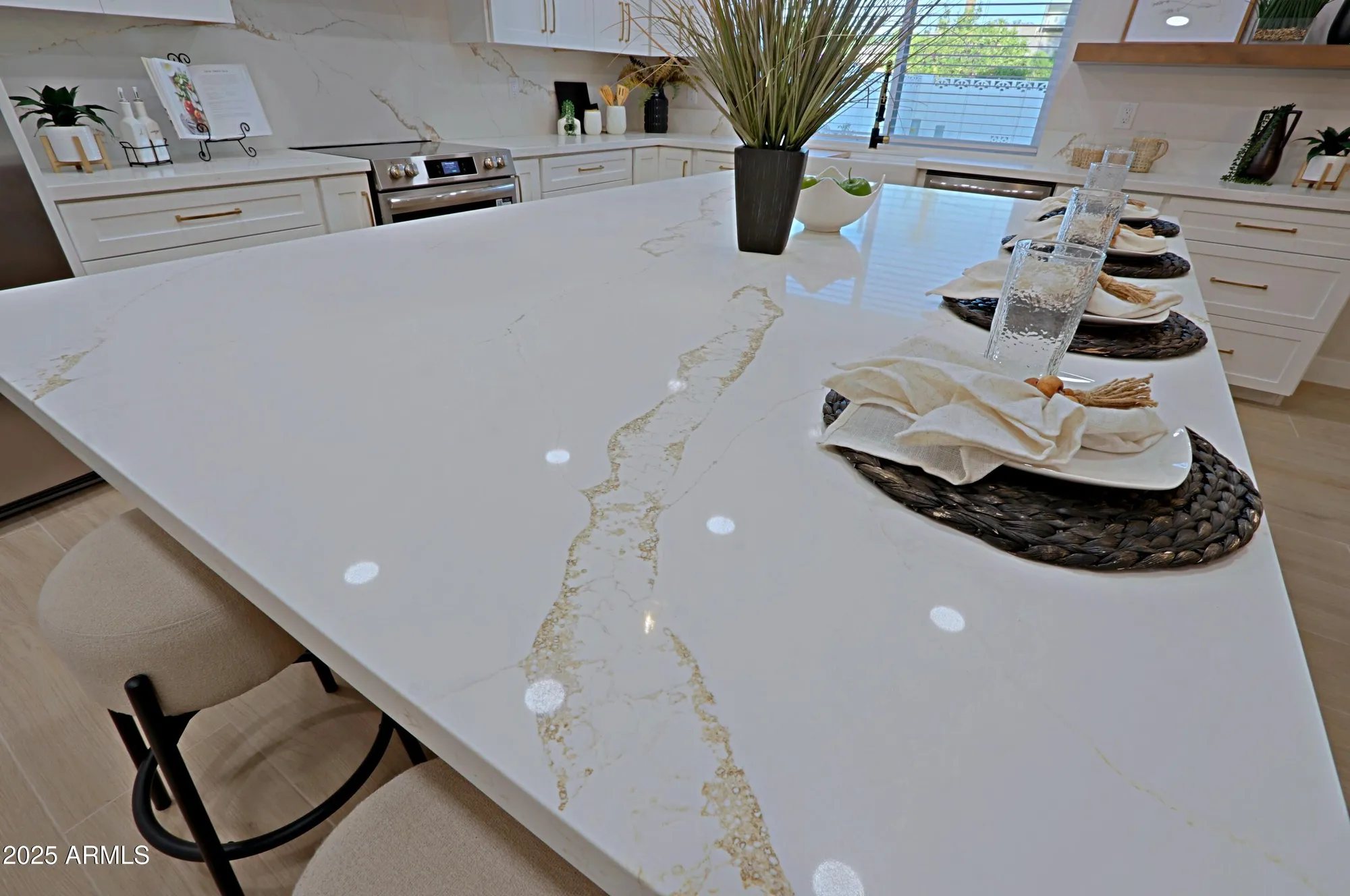 Property Slideshow image 41 of 58 | 10511 w kingswood cir, Sun City, AZ, 85351