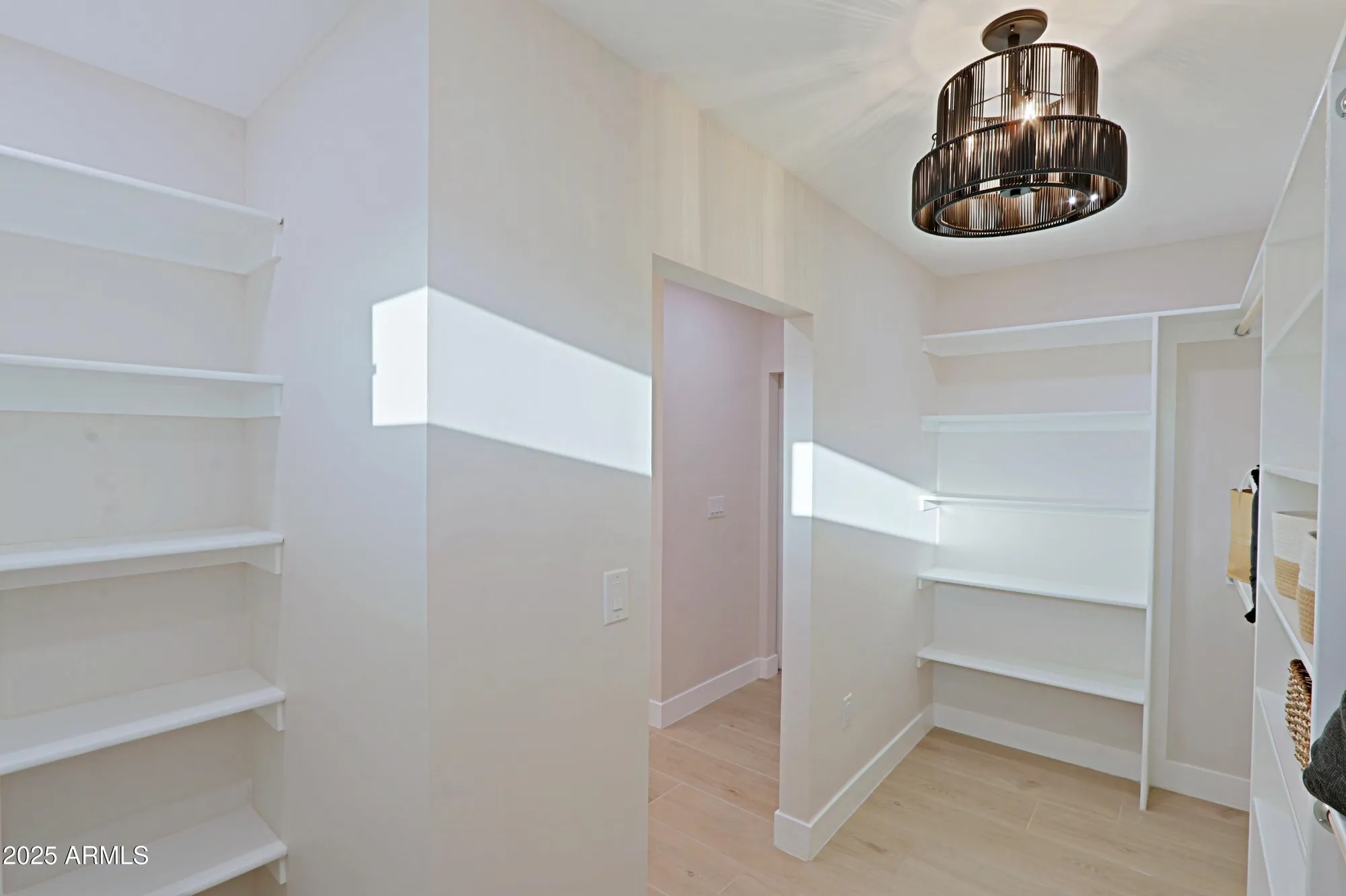 Property Slideshow image 49 of 58 | 10511 w kingswood cir, Sun City, AZ, 85351