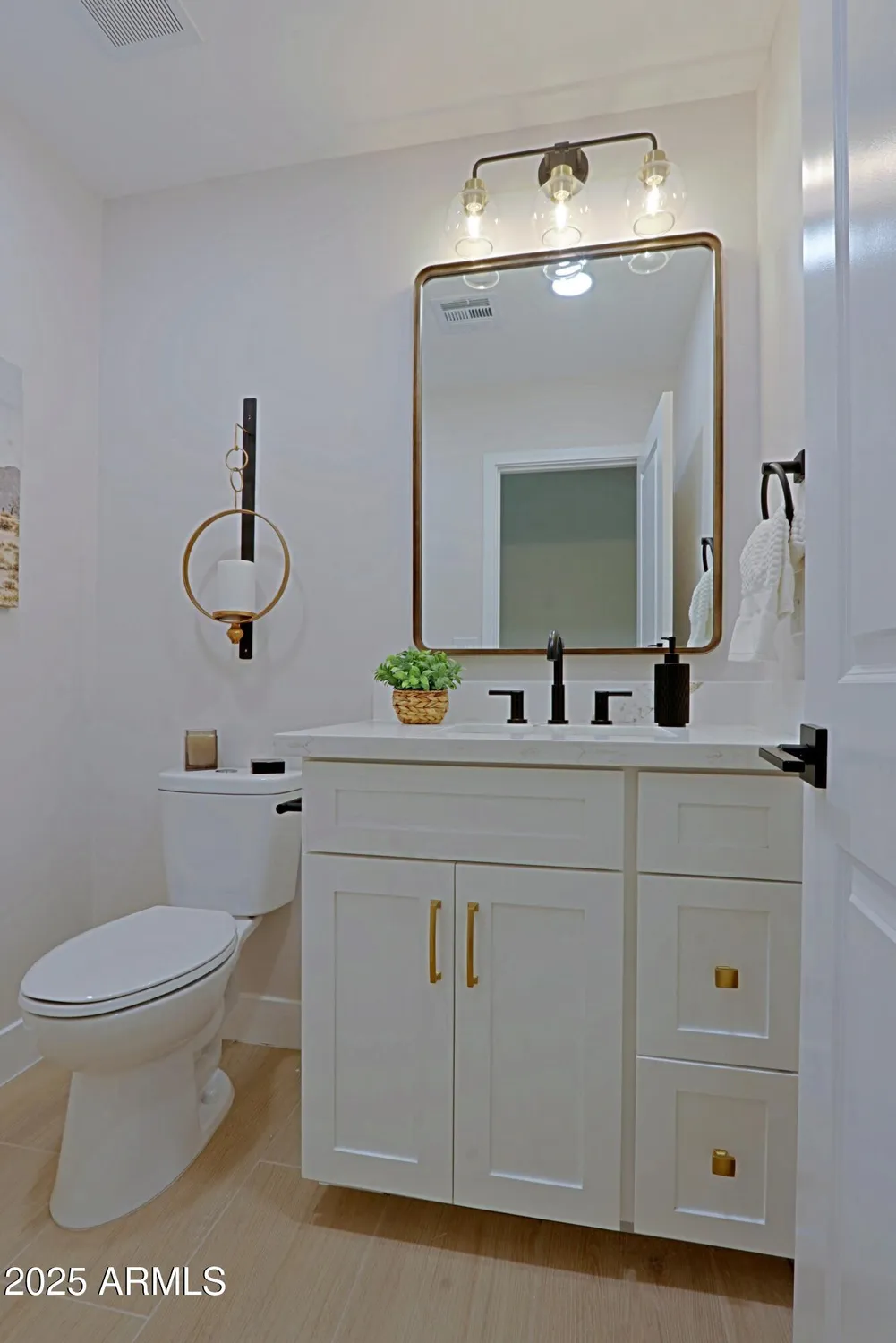 Property Slideshow image 56 of 58 | 10511 w kingswood cir, Sun City, AZ, 85351